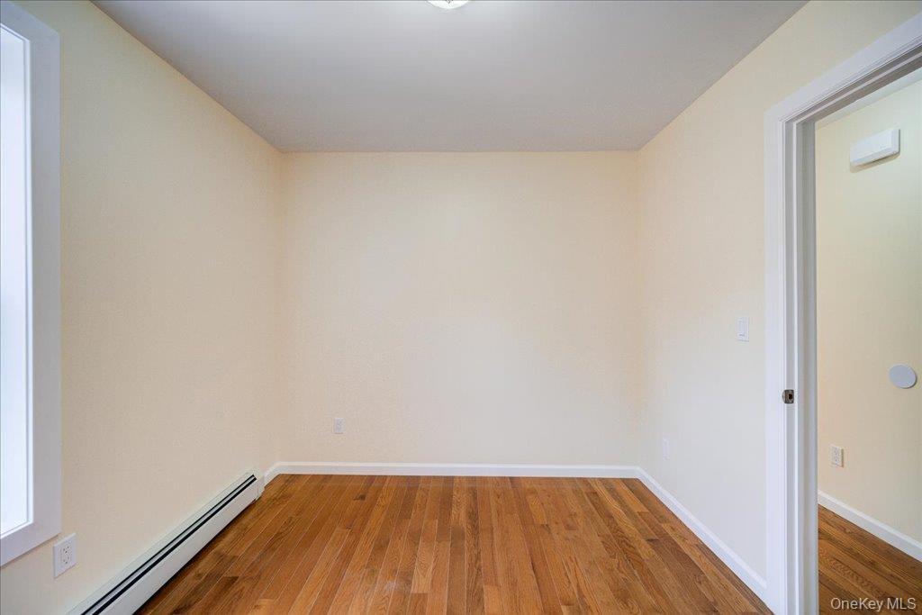 Single Family Liberty Street  Orange County, NY 12550, MLS-1009023-38