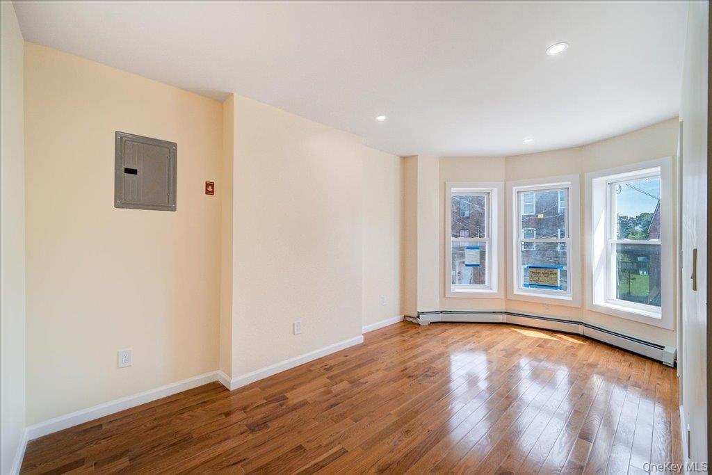 Single Family Liberty Street  Orange County, NY 12550, MLS-1009023-6