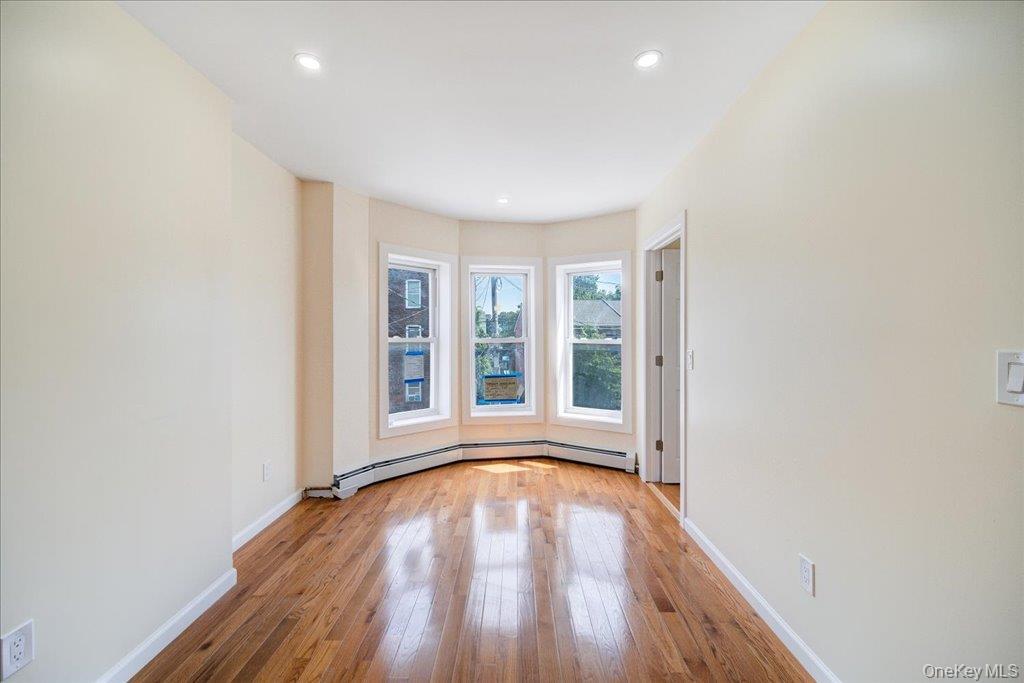 Single Family Liberty Street  Orange County, NY 12550, MLS-1009023-7