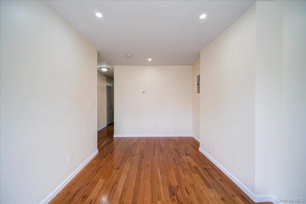 Single Family Liberty Street  Orange County, NY 12550, MLS-1009023-8