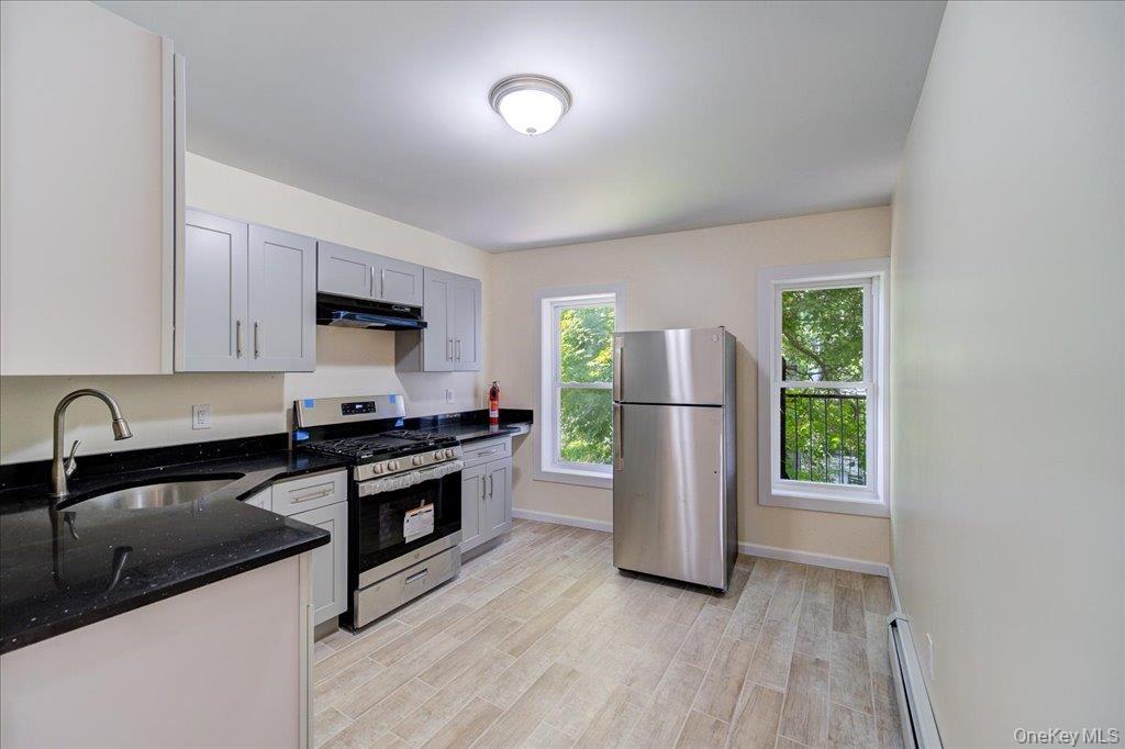 Single Family Liberty Street  Orange County, NY 12550, MLS-1009023-9