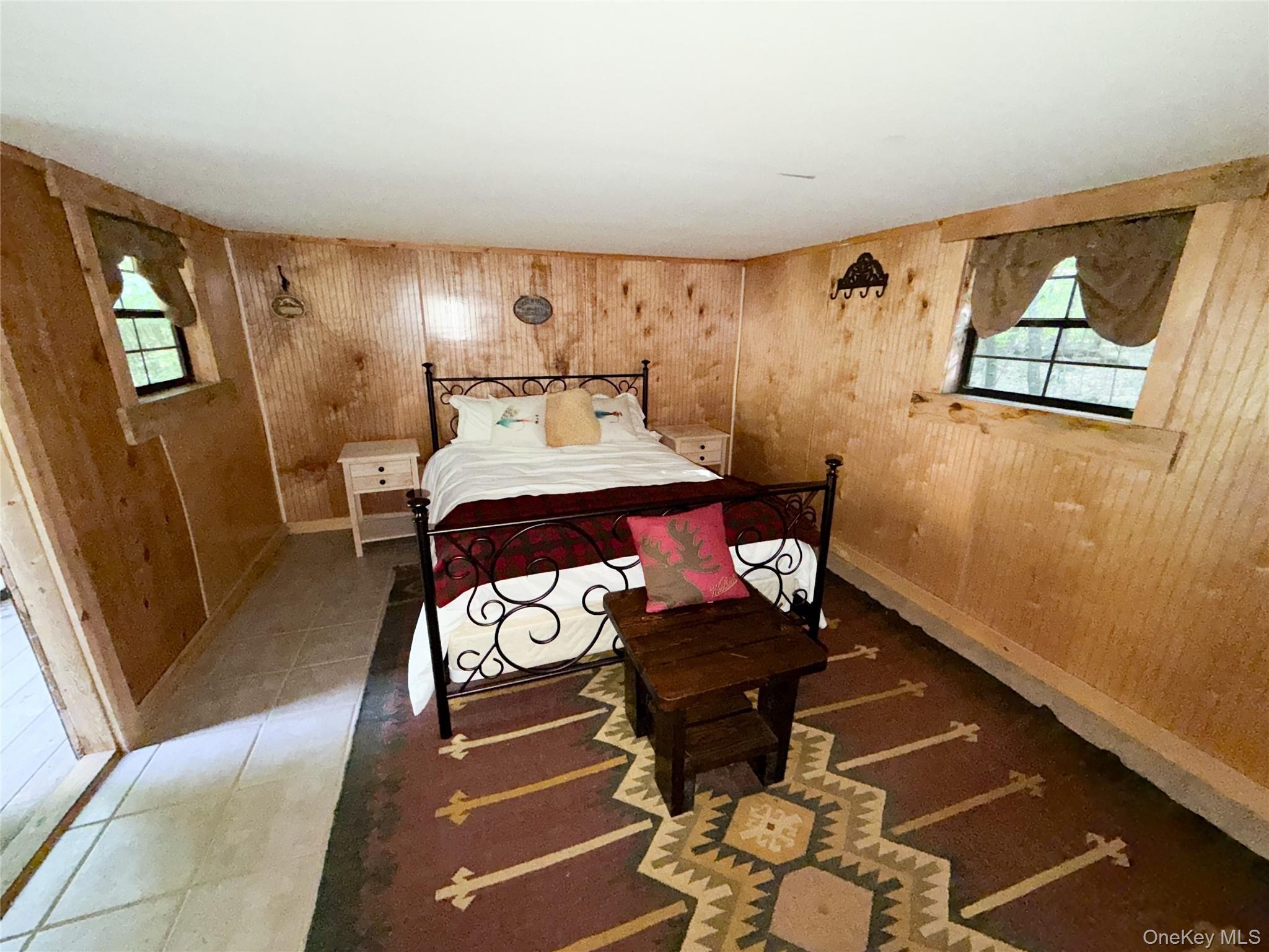 Single Family Emerald Lake Delaware County, NY 13752, MLS-1009033-15