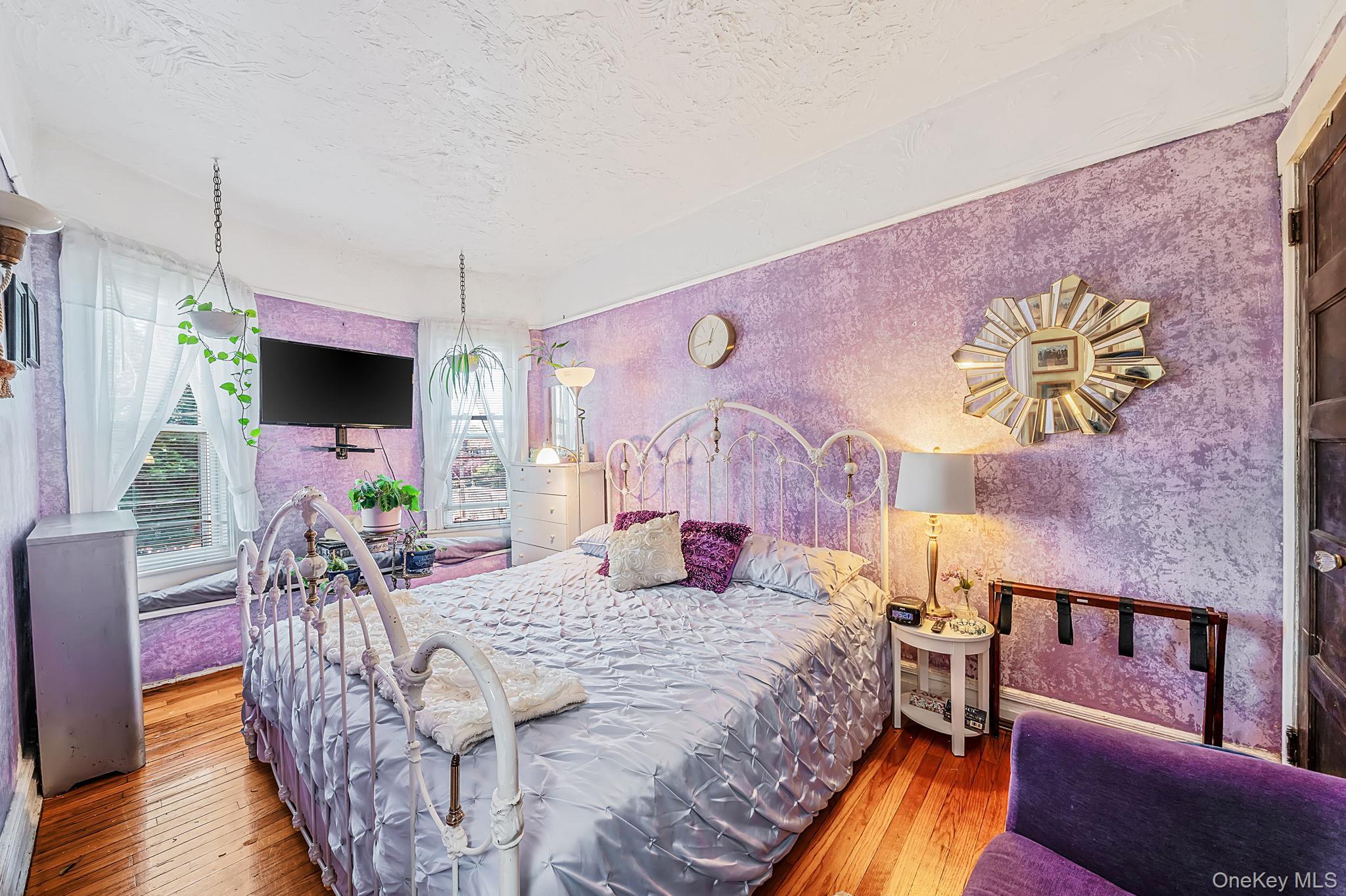 Single Family Brooklyn  Brooklyn, NY 11210, MLS-1009037-11