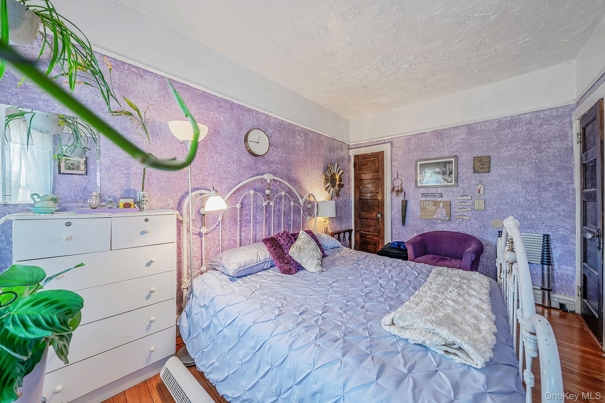 Single Family Brooklyn  Brooklyn, NY 11210, MLS-1009037-12