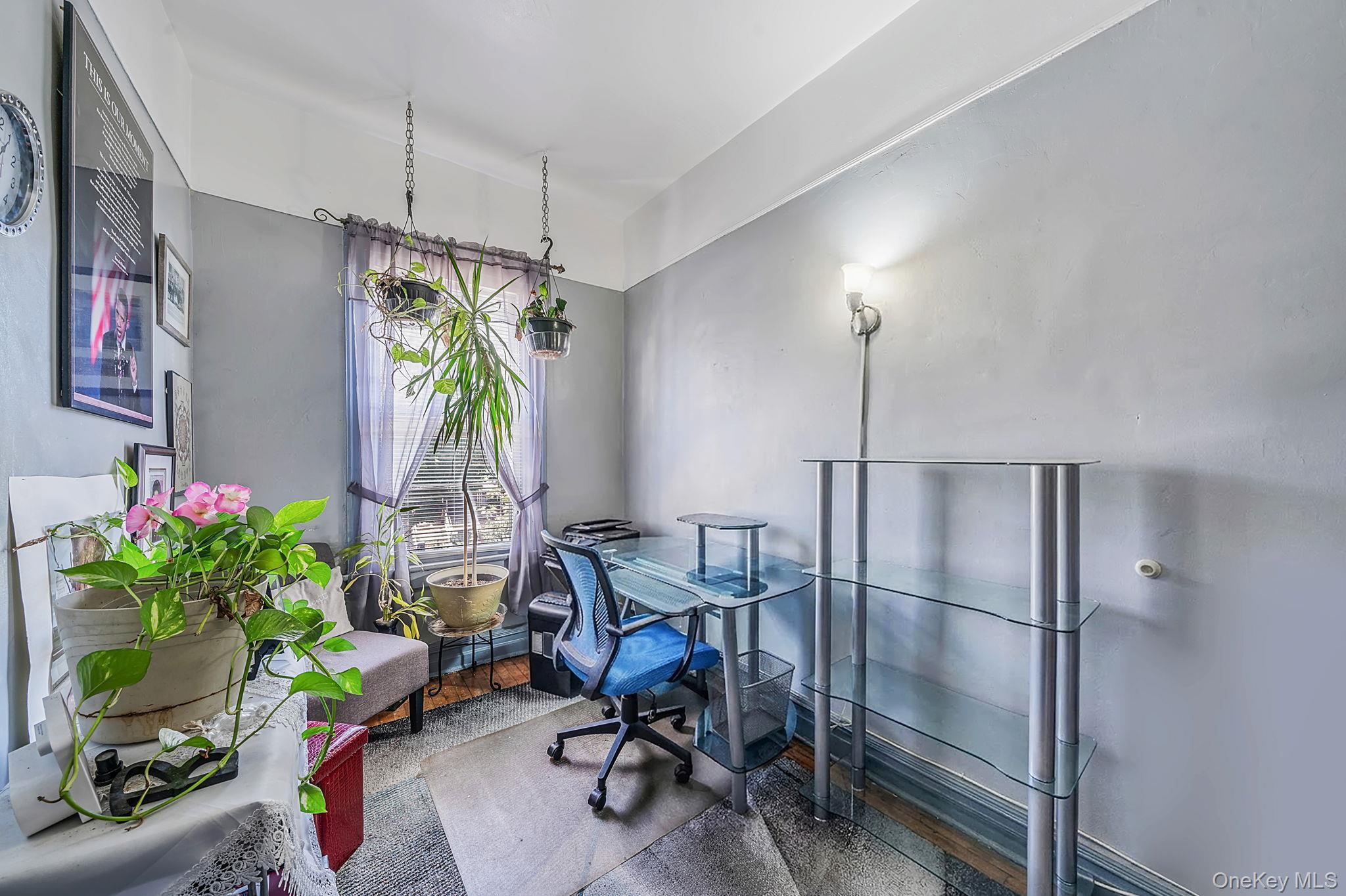 Single Family Brooklyn  Brooklyn, NY 11210, MLS-1009037-13