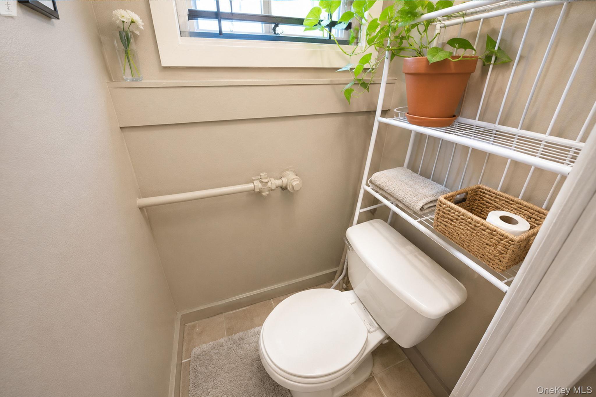 Single Family Brooklyn  Brooklyn, NY 11210, MLS-1009037-16