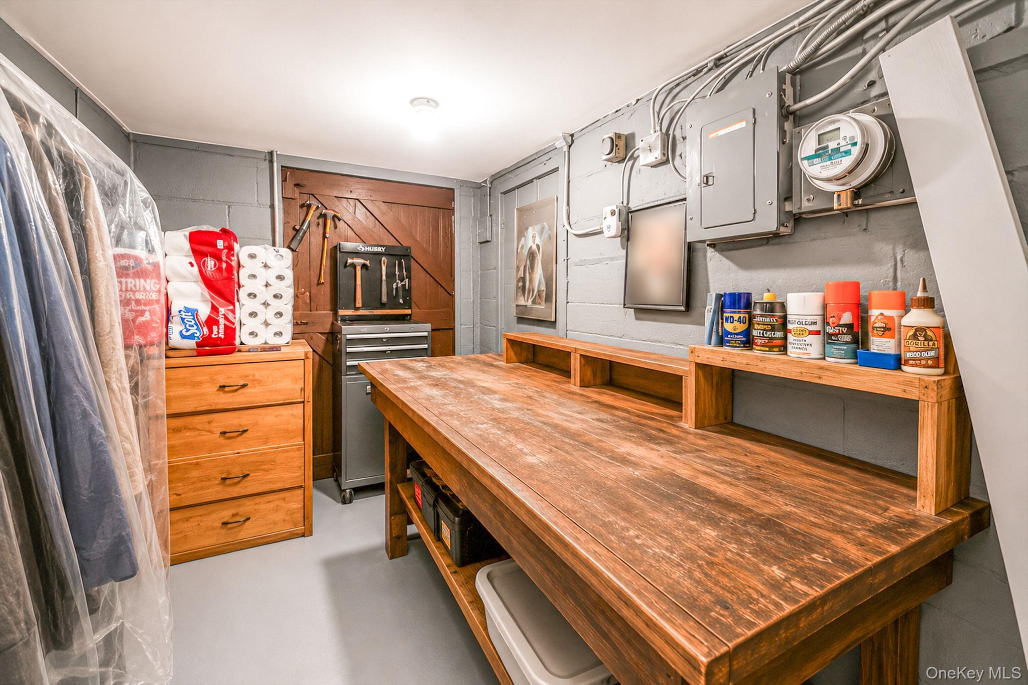 Single Family Brooklyn  Brooklyn, NY 11210, MLS-1009037-19