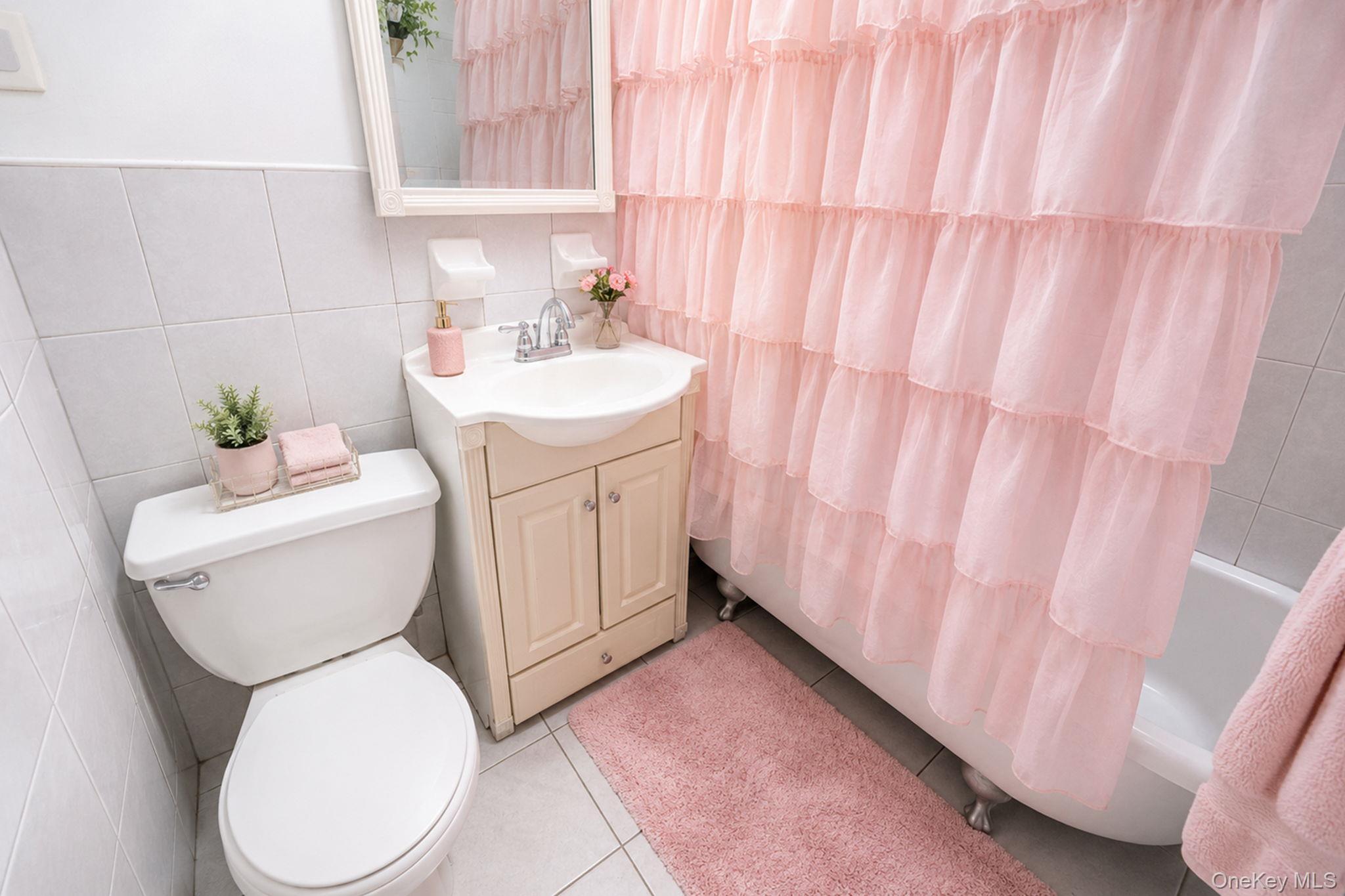 Single Family Brooklyn  Brooklyn, NY 11210, MLS-1009037-8