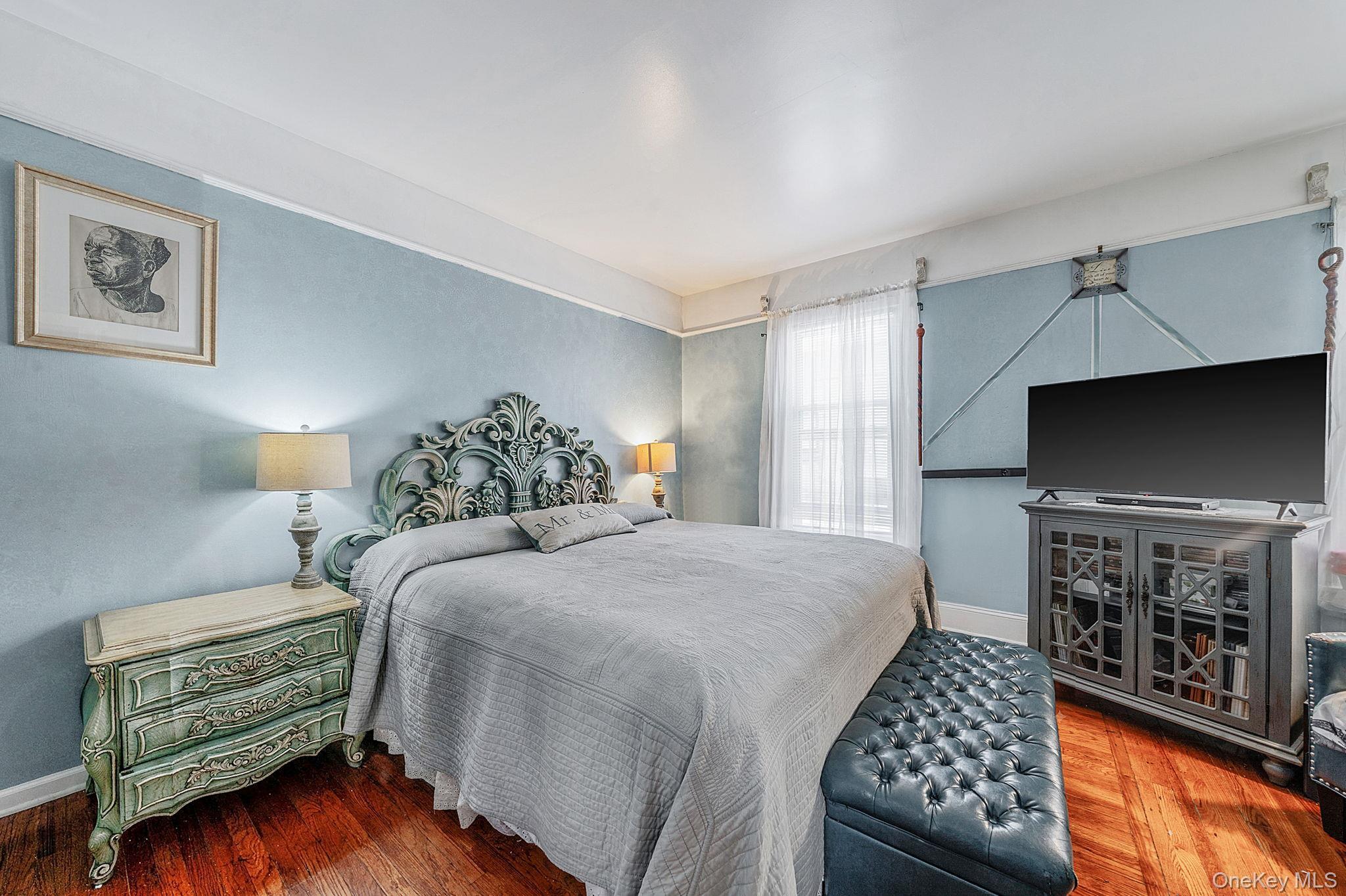 Single Family Brooklyn  Brooklyn, NY 11210, MLS-1009037-9