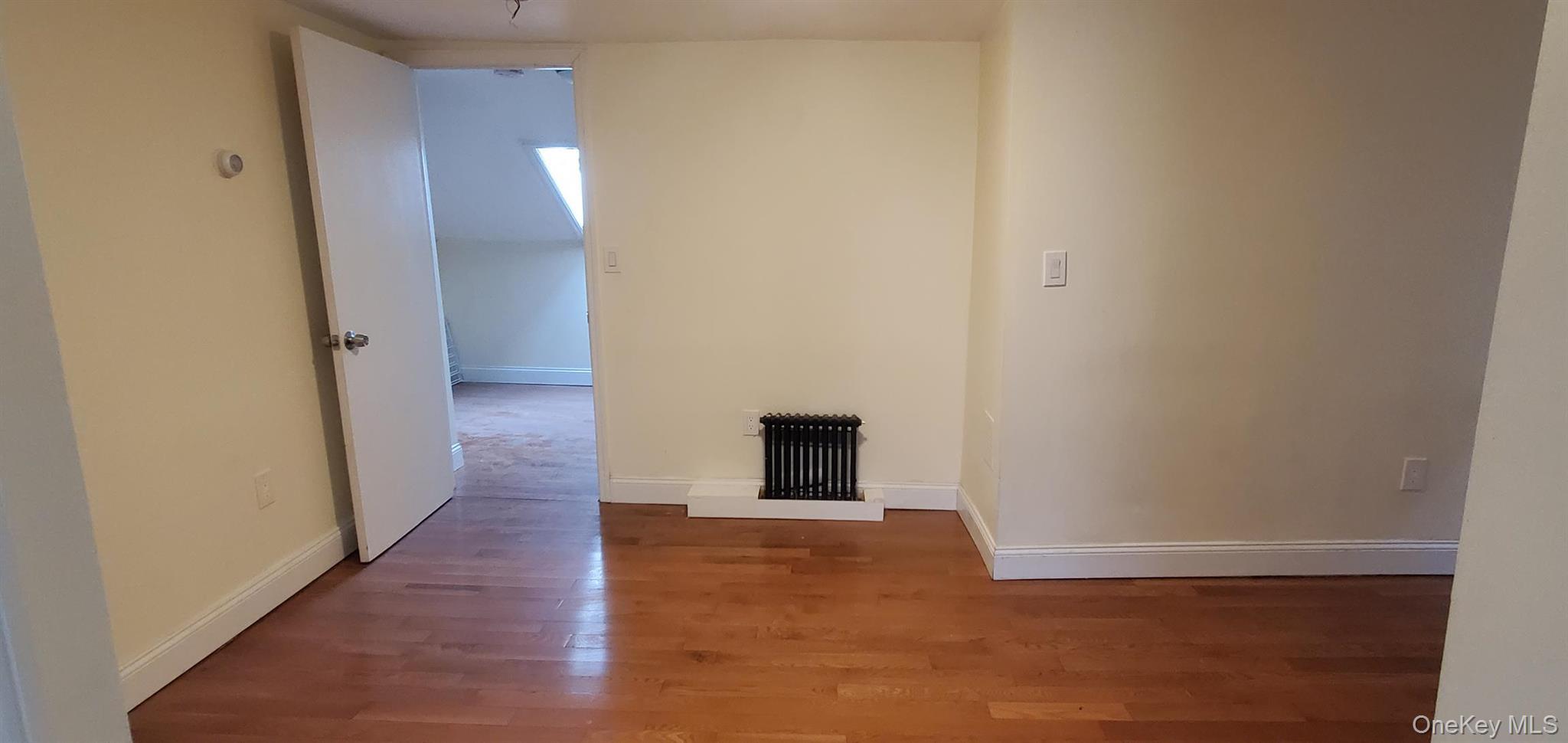 Single Family Johnston Street Orange County, NY 12550, MLS-1009041-10