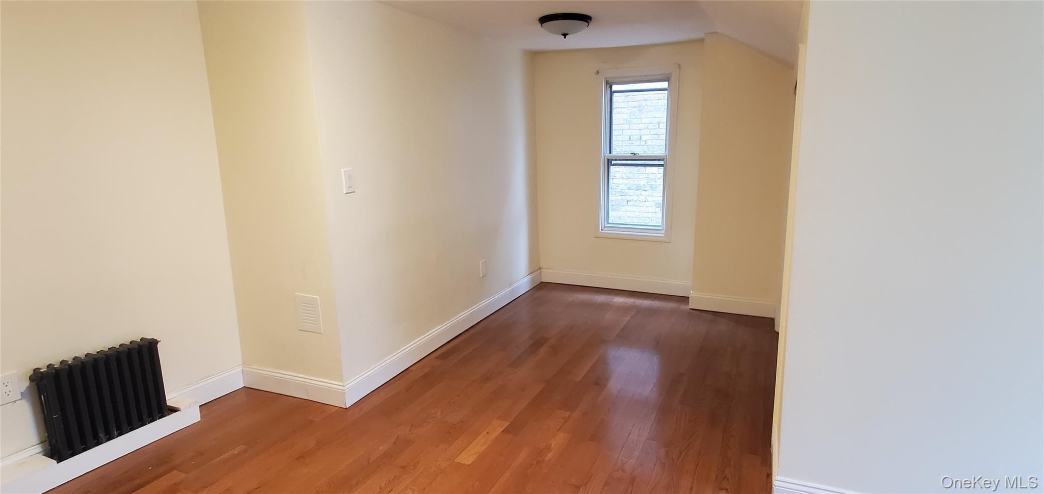 Single Family Johnston Street Orange County, NY 12550, MLS-1009041-11