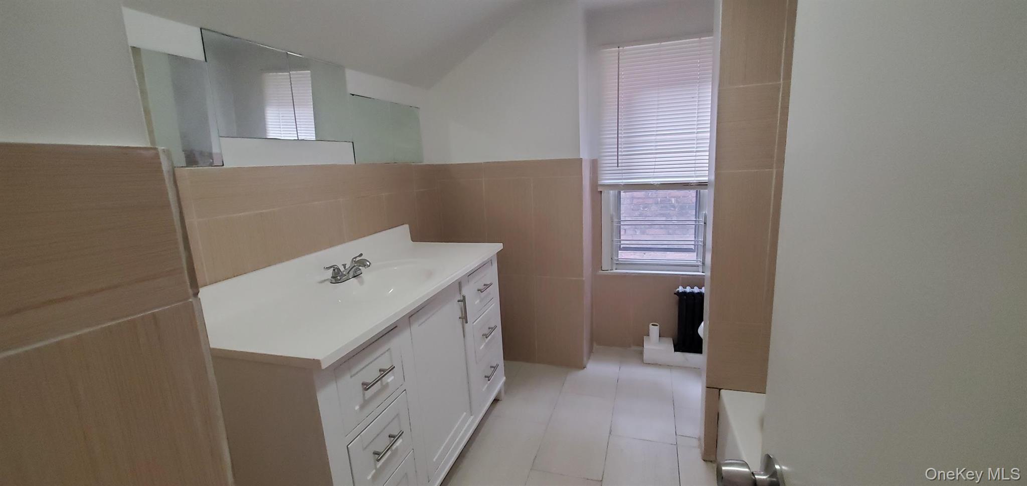 Single Family Johnston Street Orange County, NY 12550, MLS-1009041-12