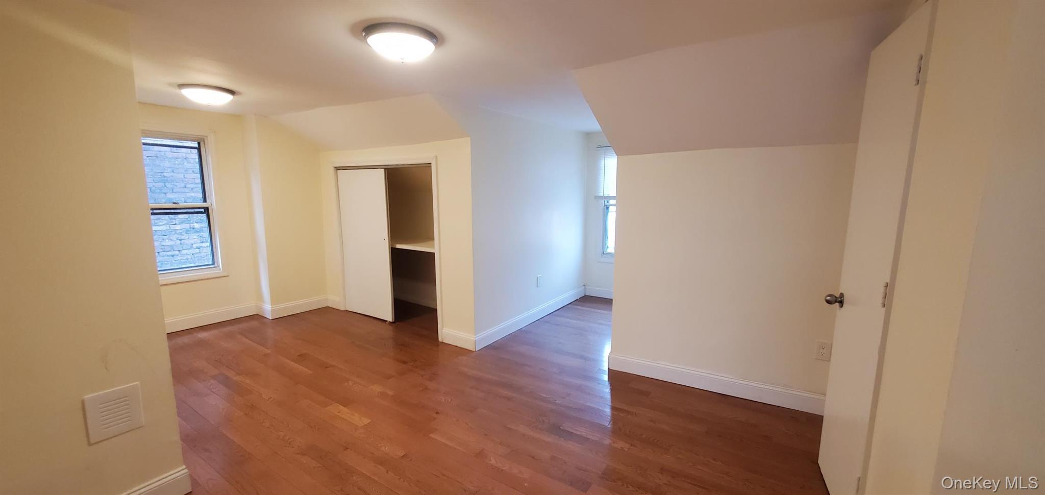 Single Family Johnston Street Orange County, NY 12550, MLS-1009041-15