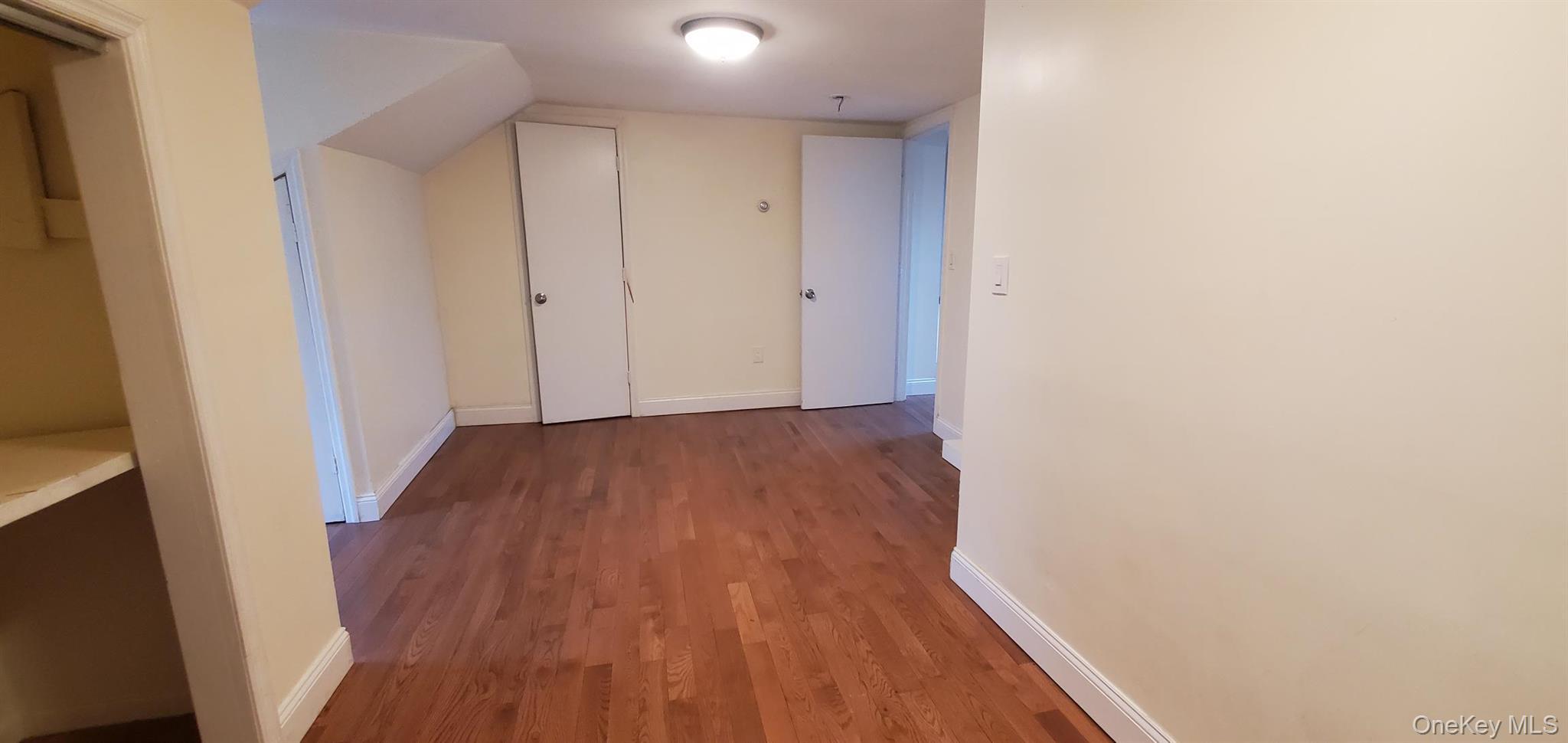Single Family Johnston Street Orange County, NY 12550, MLS-1009041-16