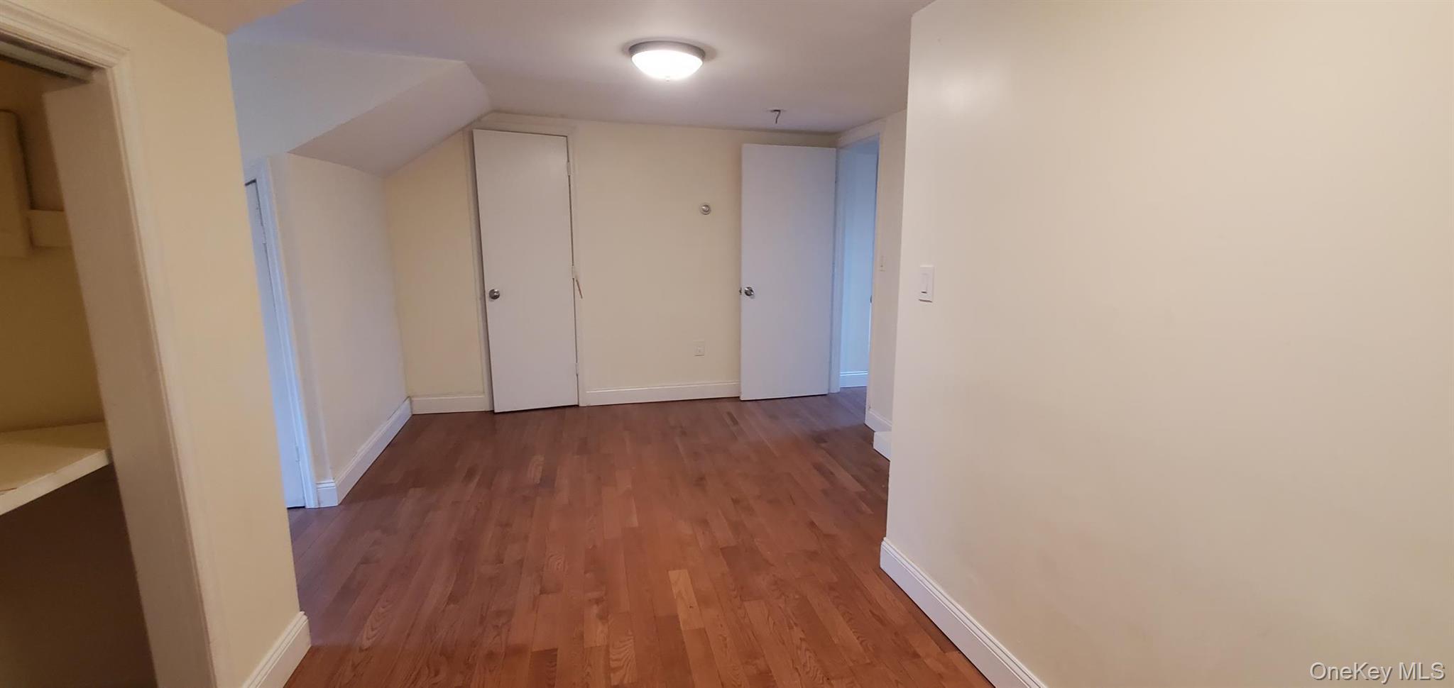 Single Family Johnston Street Orange County, NY 12550, MLS-1009041-17