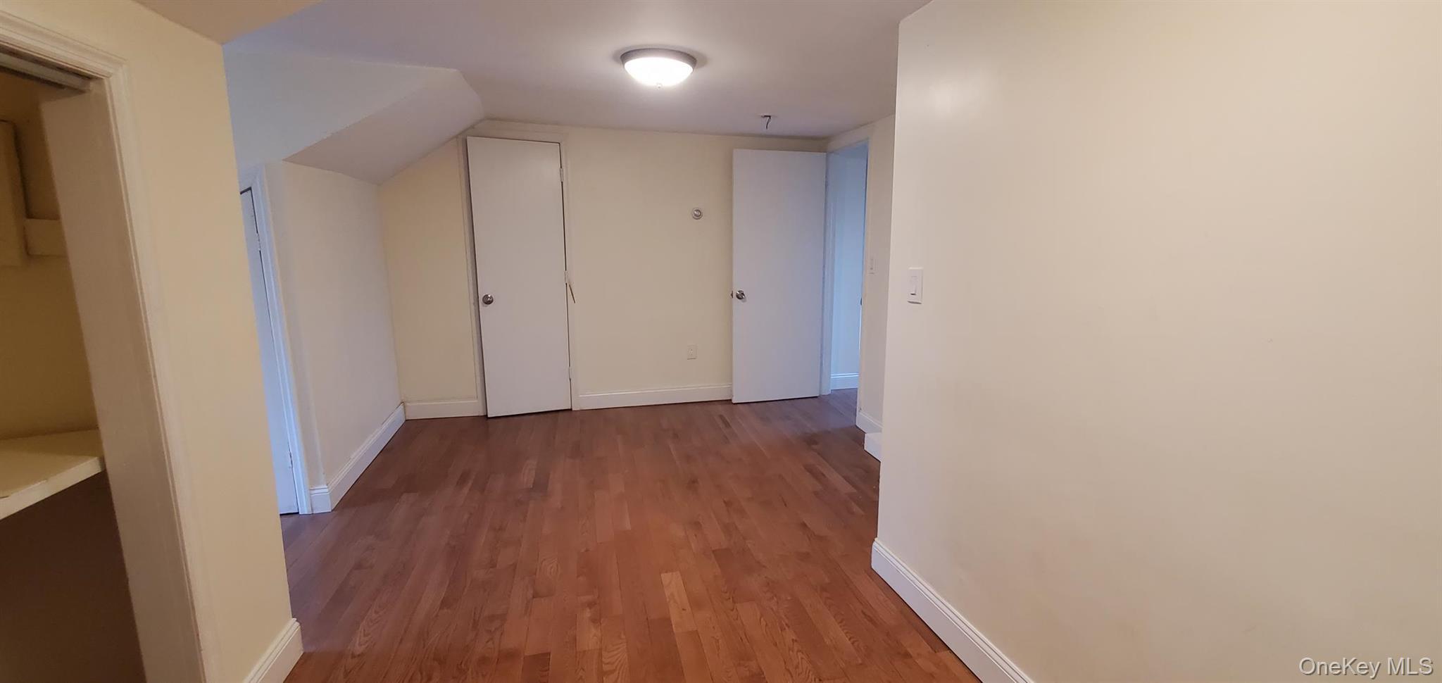 Single Family Johnston Street Orange County, NY 12550, MLS-1009041-18