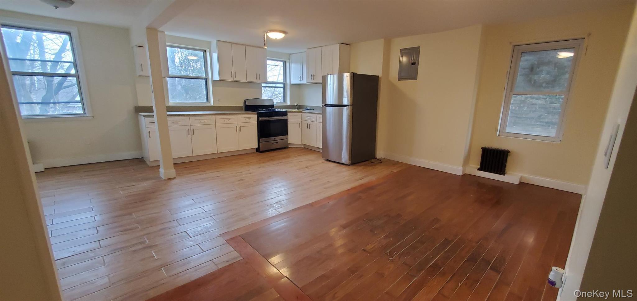 Single Family Johnston Street  Orange County, NY 12550, MLS-1009041-19