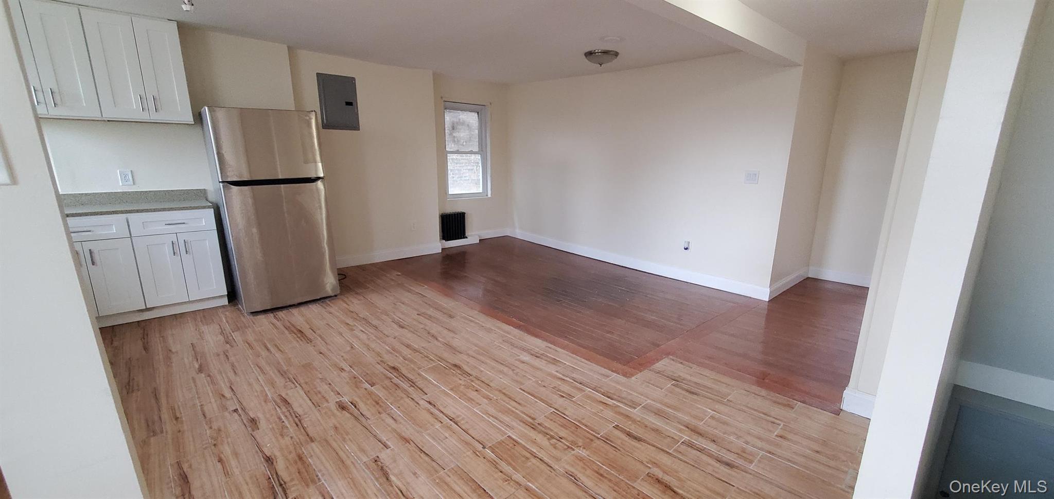 Single Family Johnston Street Orange County, NY 12550, MLS-1009041-3