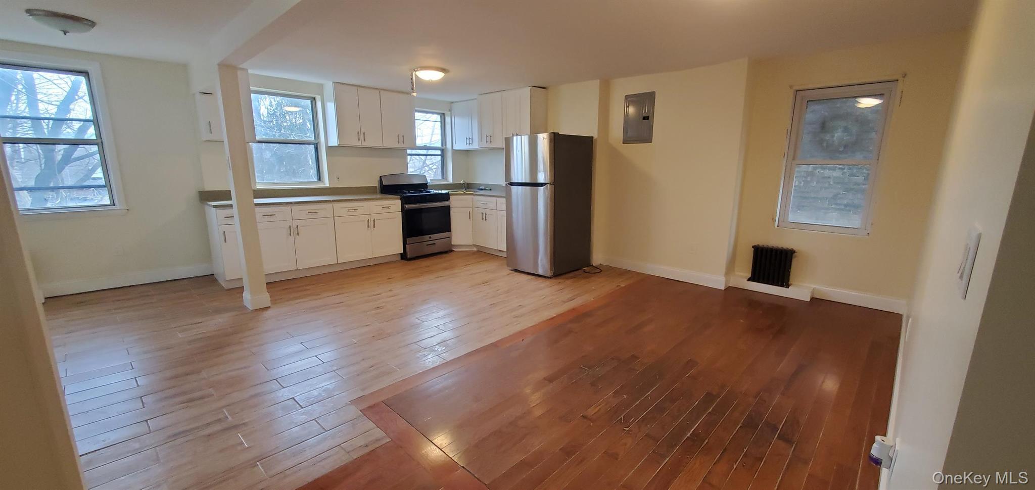 Single Family Johnston Street Orange County, NY 12550, MLS-1009041-4