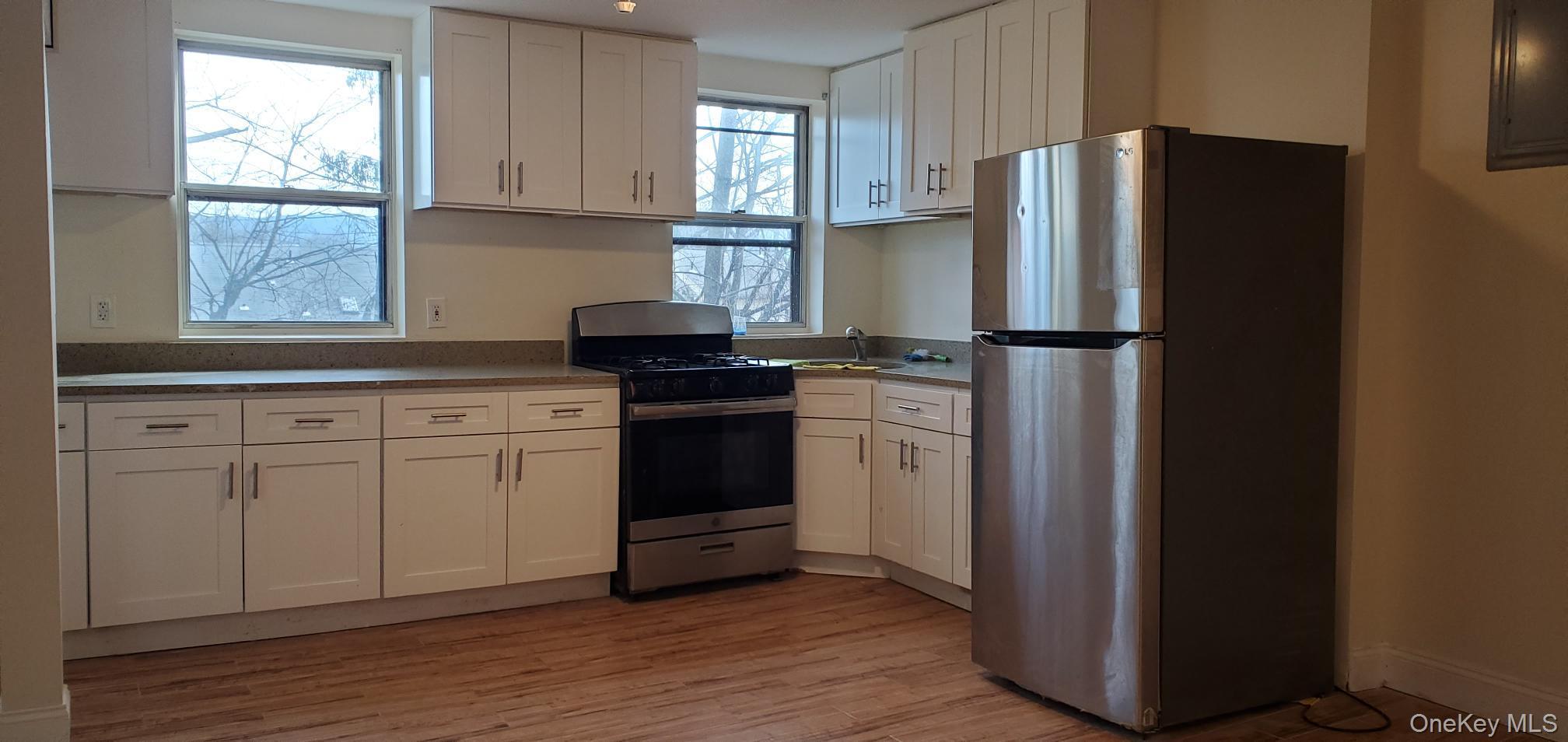 Single Family Johnston Street Orange County, NY 12550, MLS-1009041-5