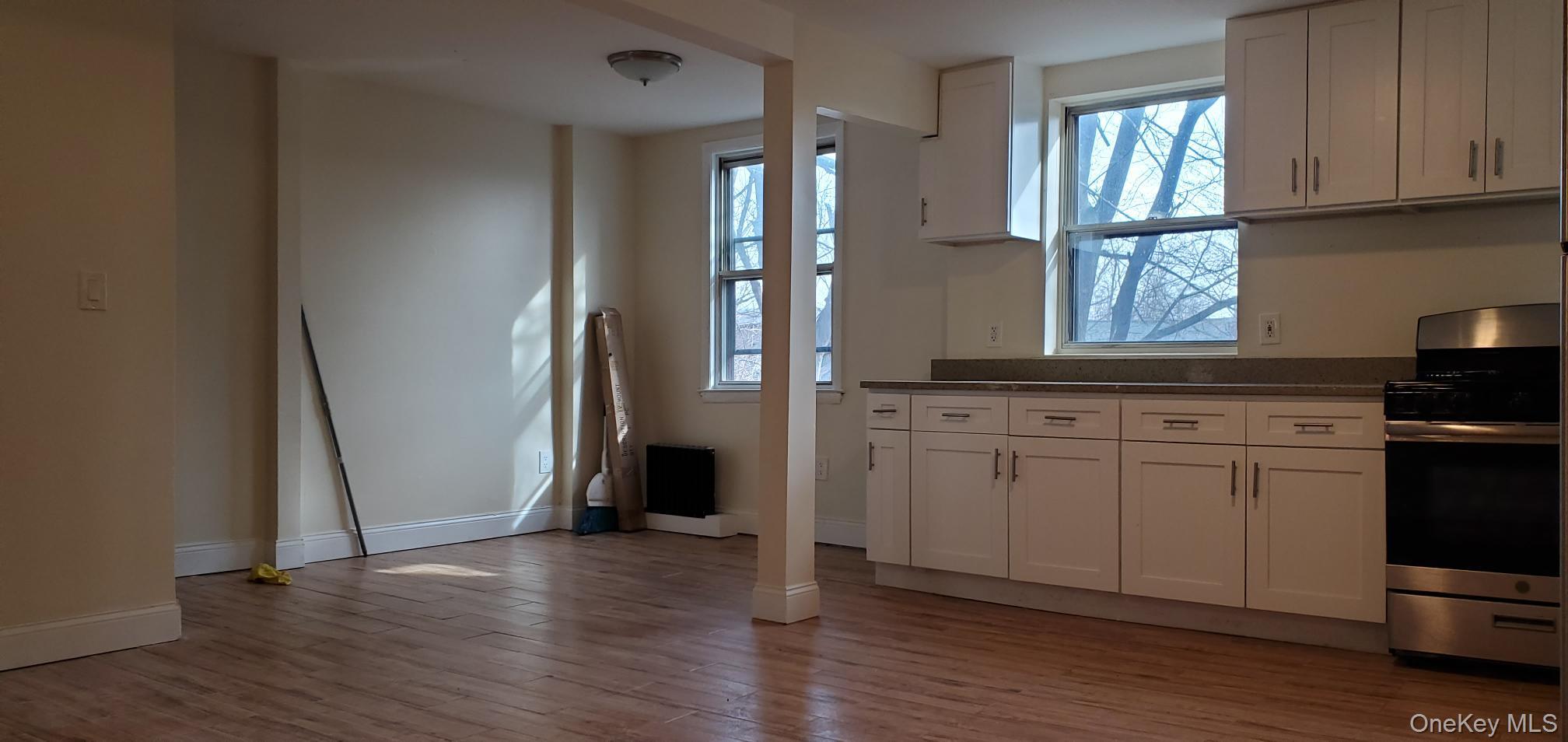 Single Family Johnston Street Orange County, NY 12550, MLS-1009041-6
