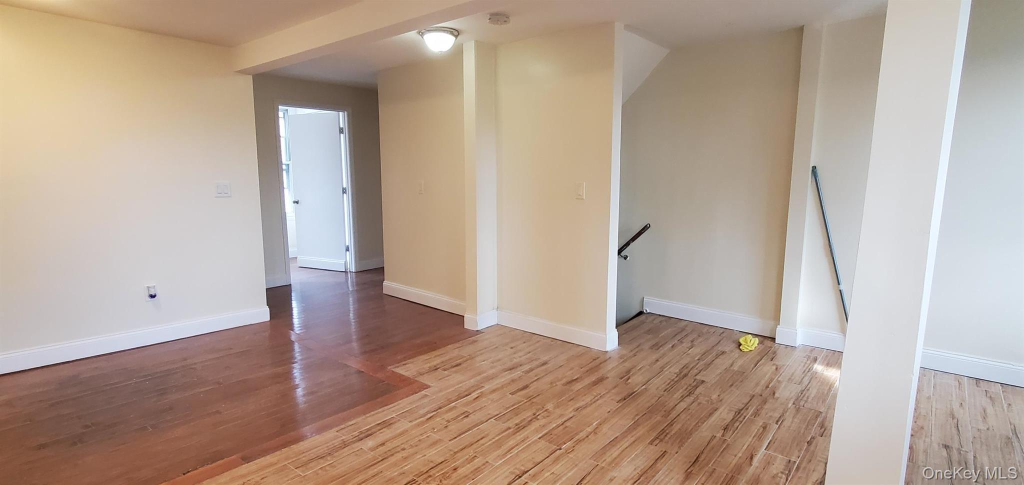 Single Family Johnston Street Orange County, NY 12550, MLS-1009041-7