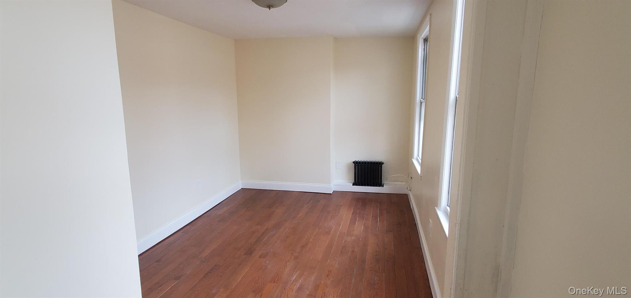 Single Family Johnston Street Orange County, NY 12550, MLS-1009041-8