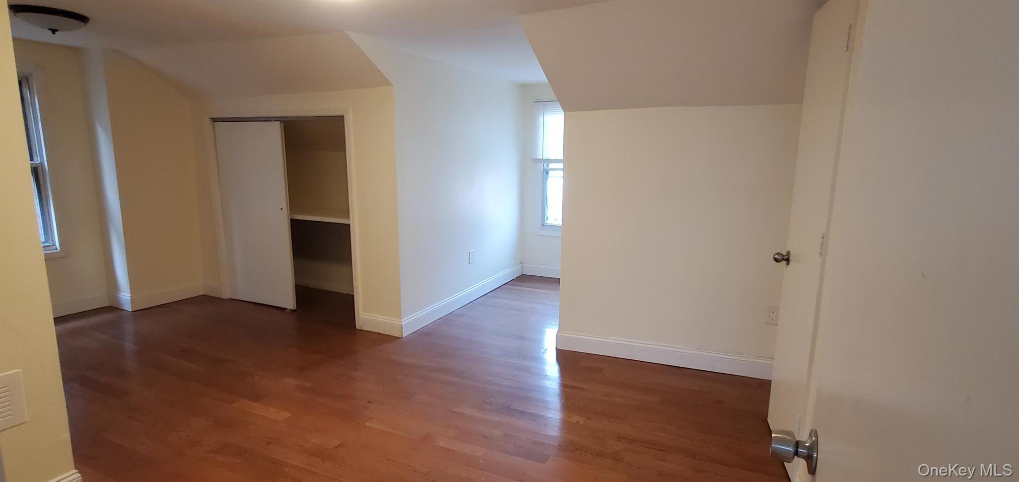 Single Family Johnston Street Orange County, NY 12550, MLS-1009041-9