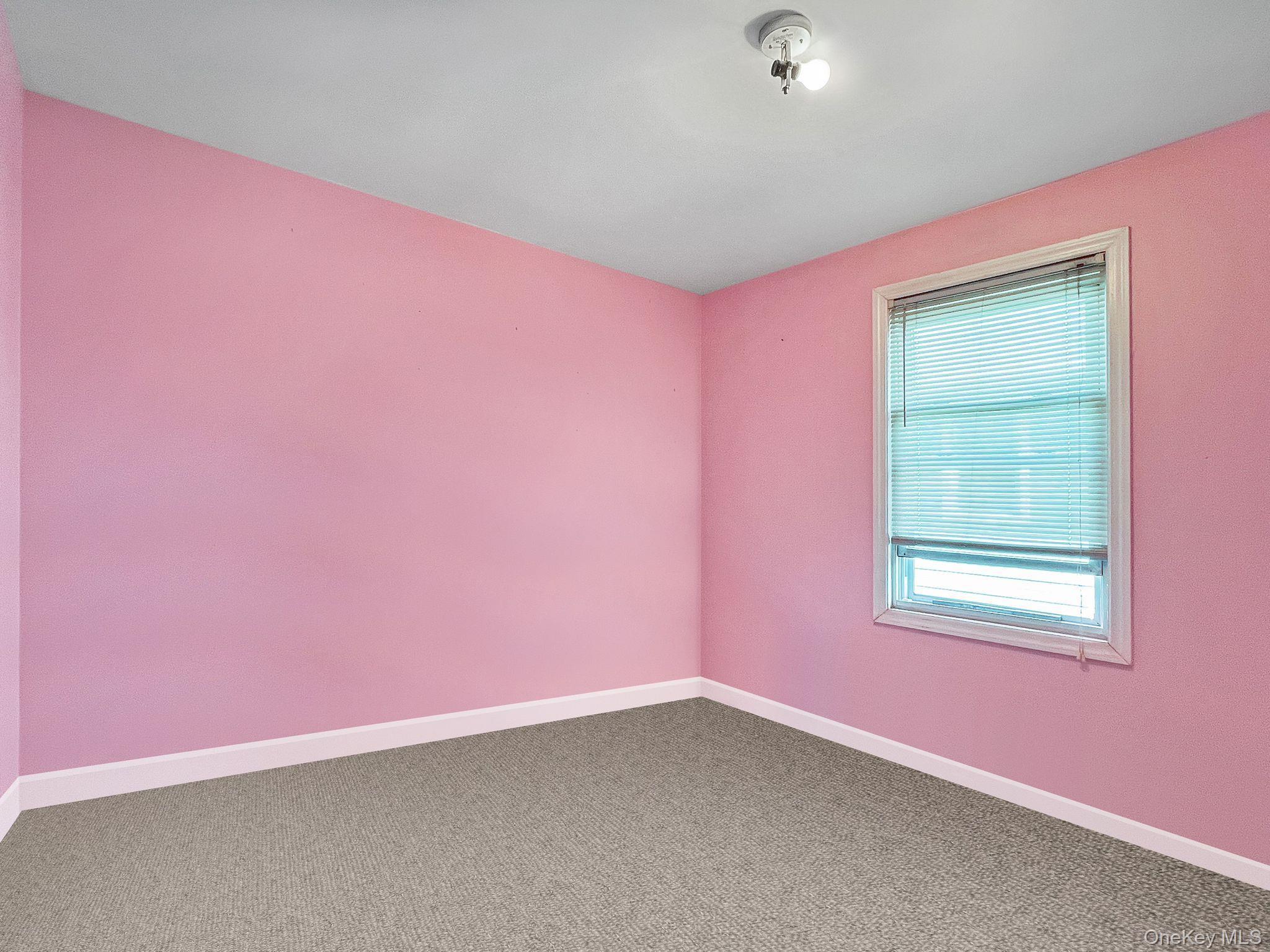 Single Family Murdock Avenue Nassau County, NY 11572, MLS-1009043-10
