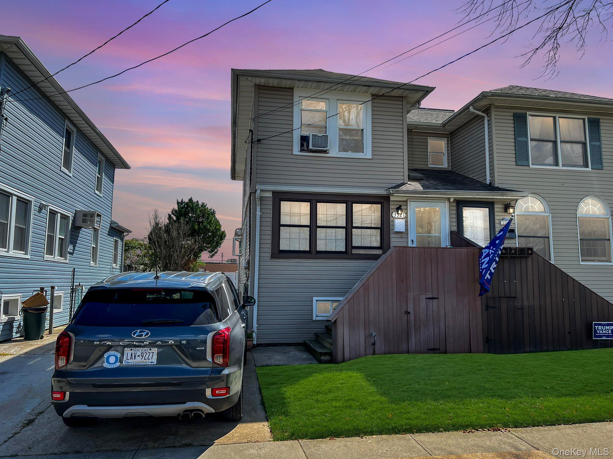 Single Family Murdock Avenue Nassau County, NY 11572, MLS-1009043-2