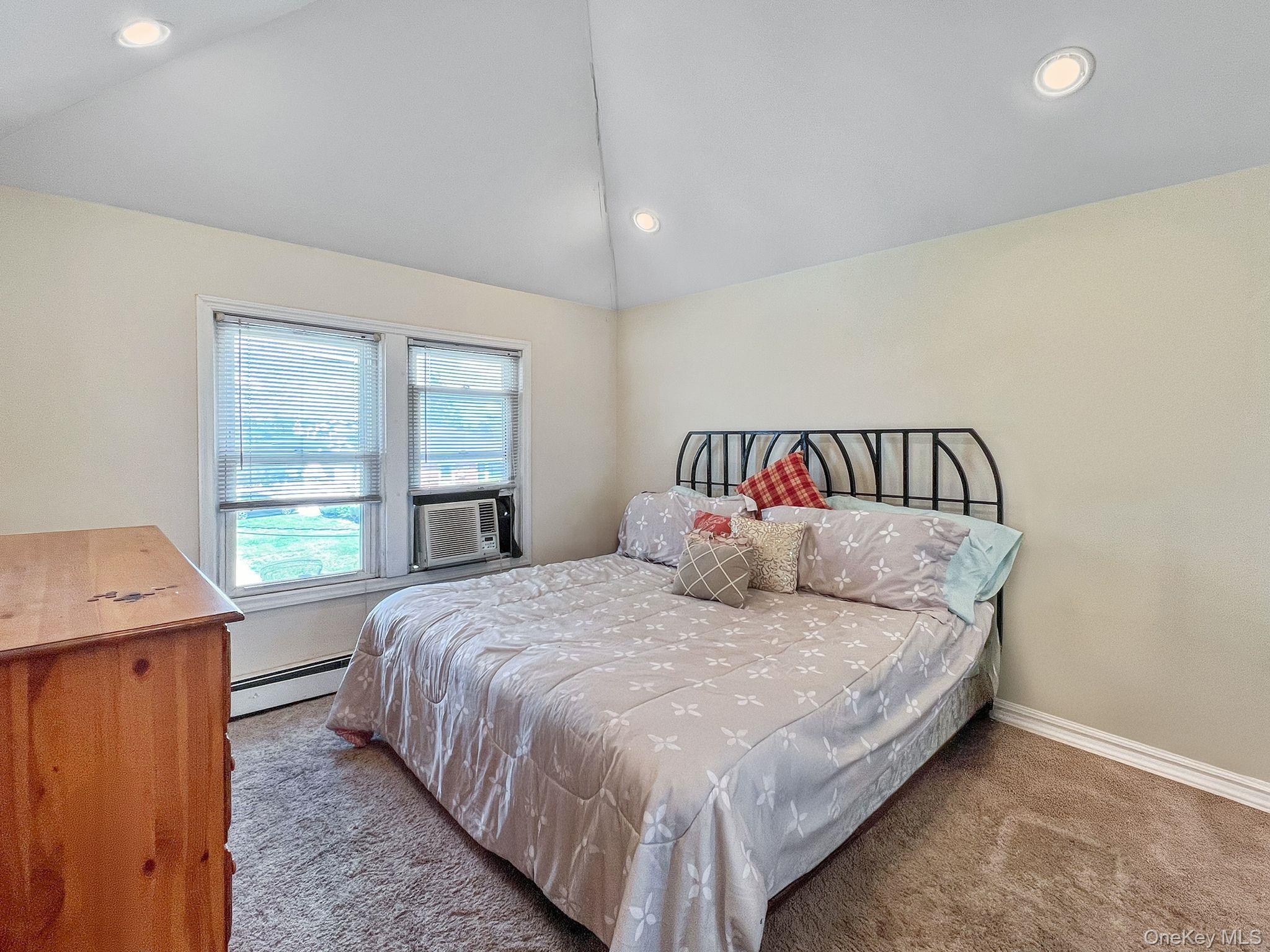 Single Family Murdock Avenue Nassau County, NY 11572, MLS-1009043-7
