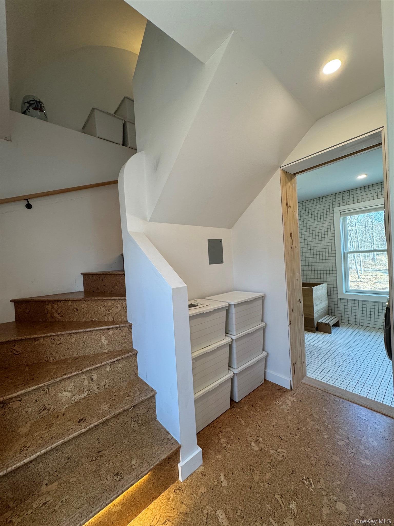 Single Family Pioneer Road Ulster County, NY 12525, MLS-1009050-13