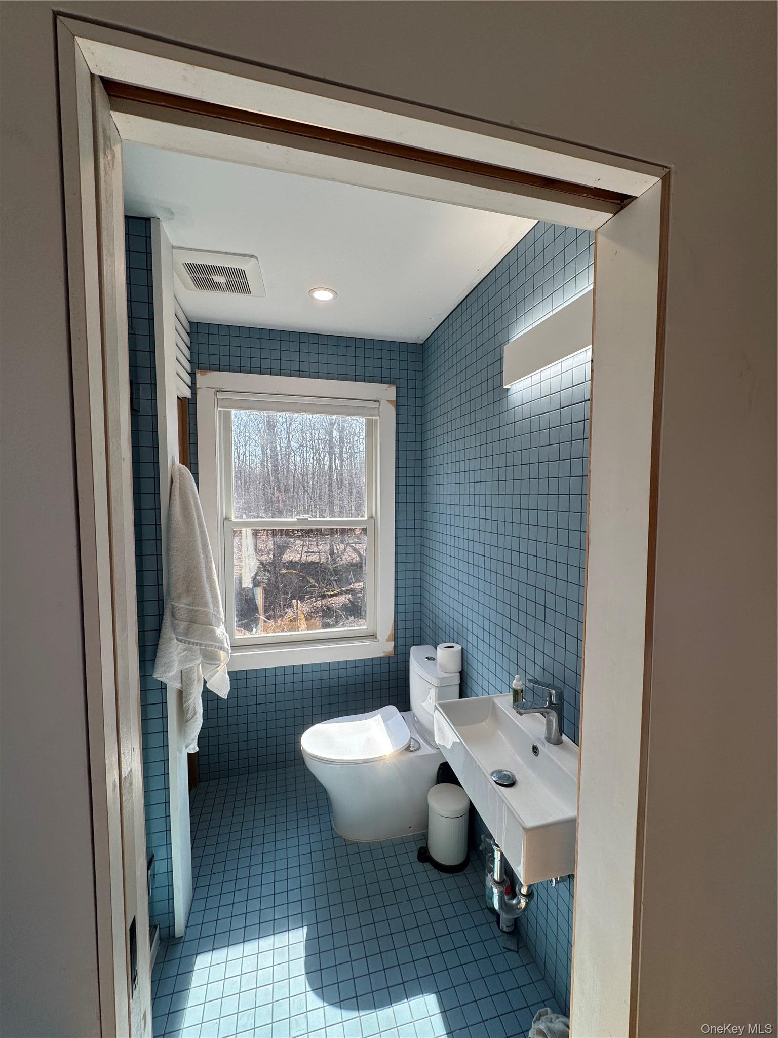 Single Family Pioneer Road Ulster County, NY 12525, MLS-1009050-14