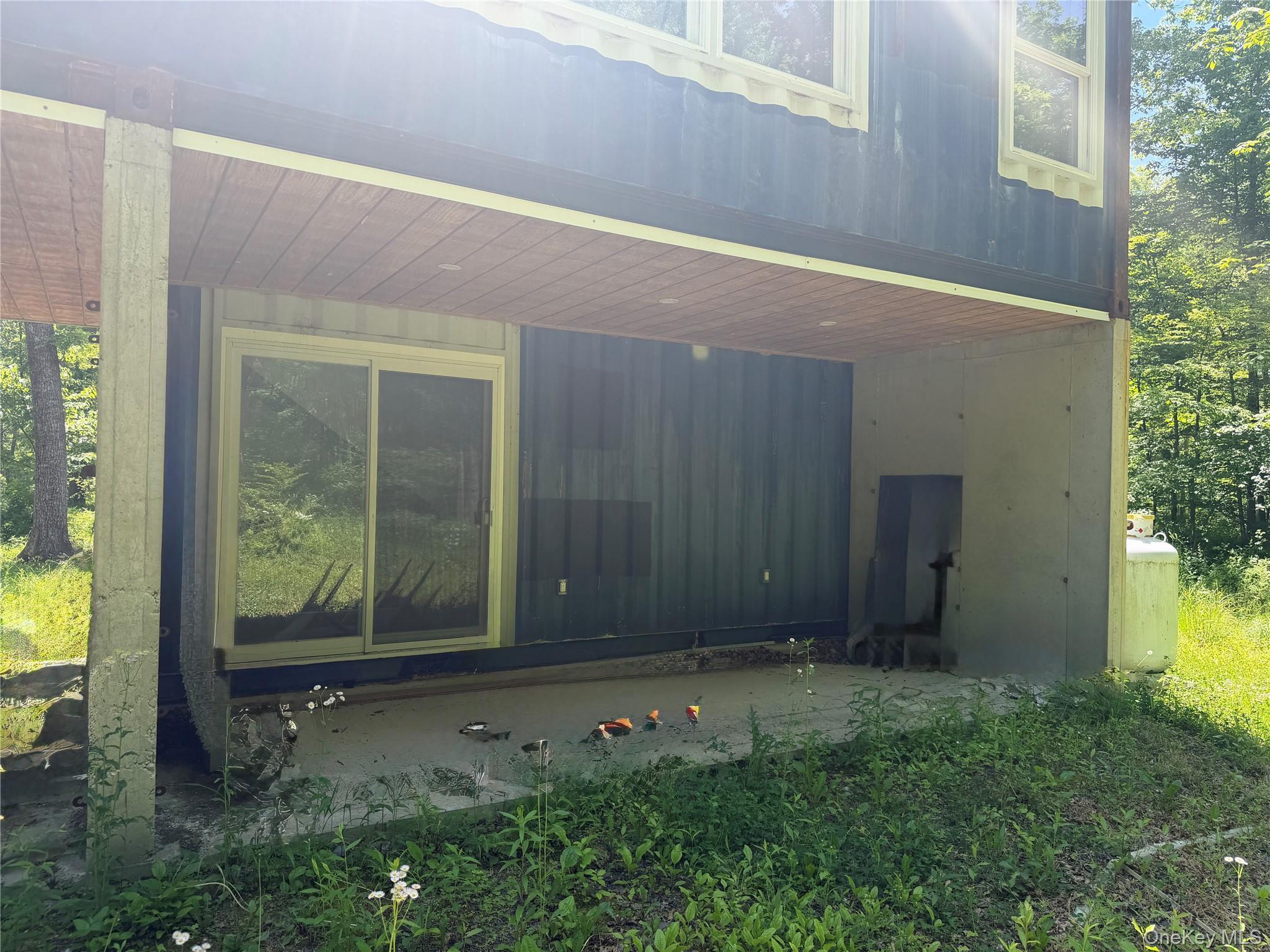 Single Family Pioneer Road  Ulster County, NY 12525, MLS-1009050-16