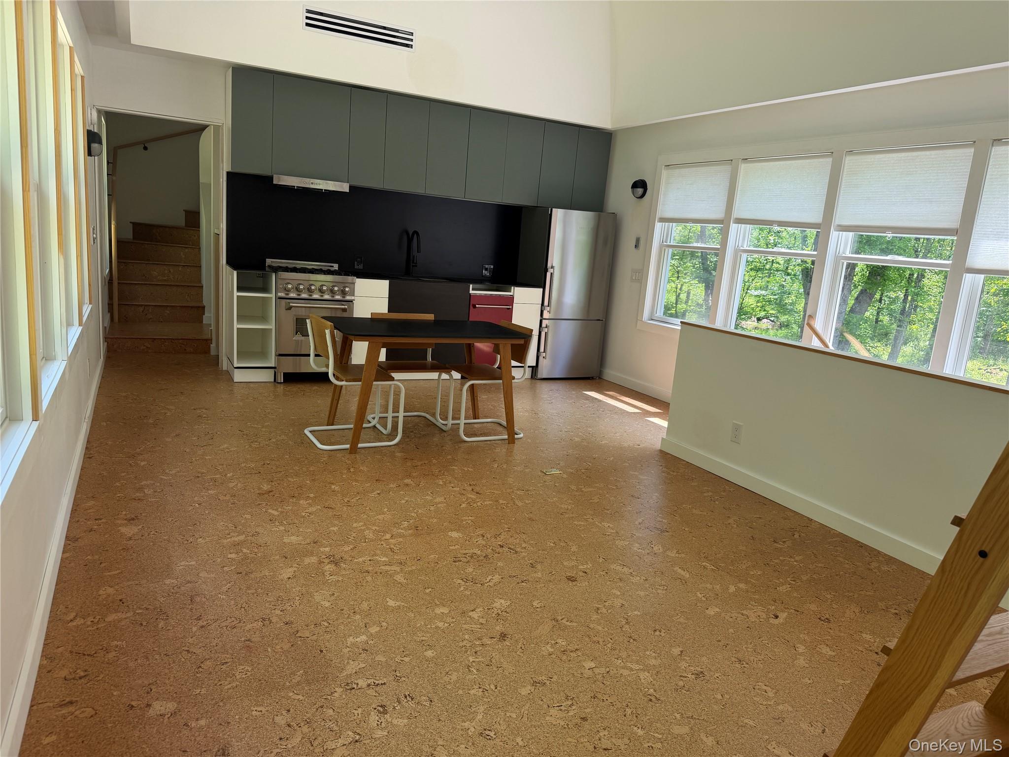 Single Family Pioneer Road Ulster County, NY 12525, MLS-1009050-3