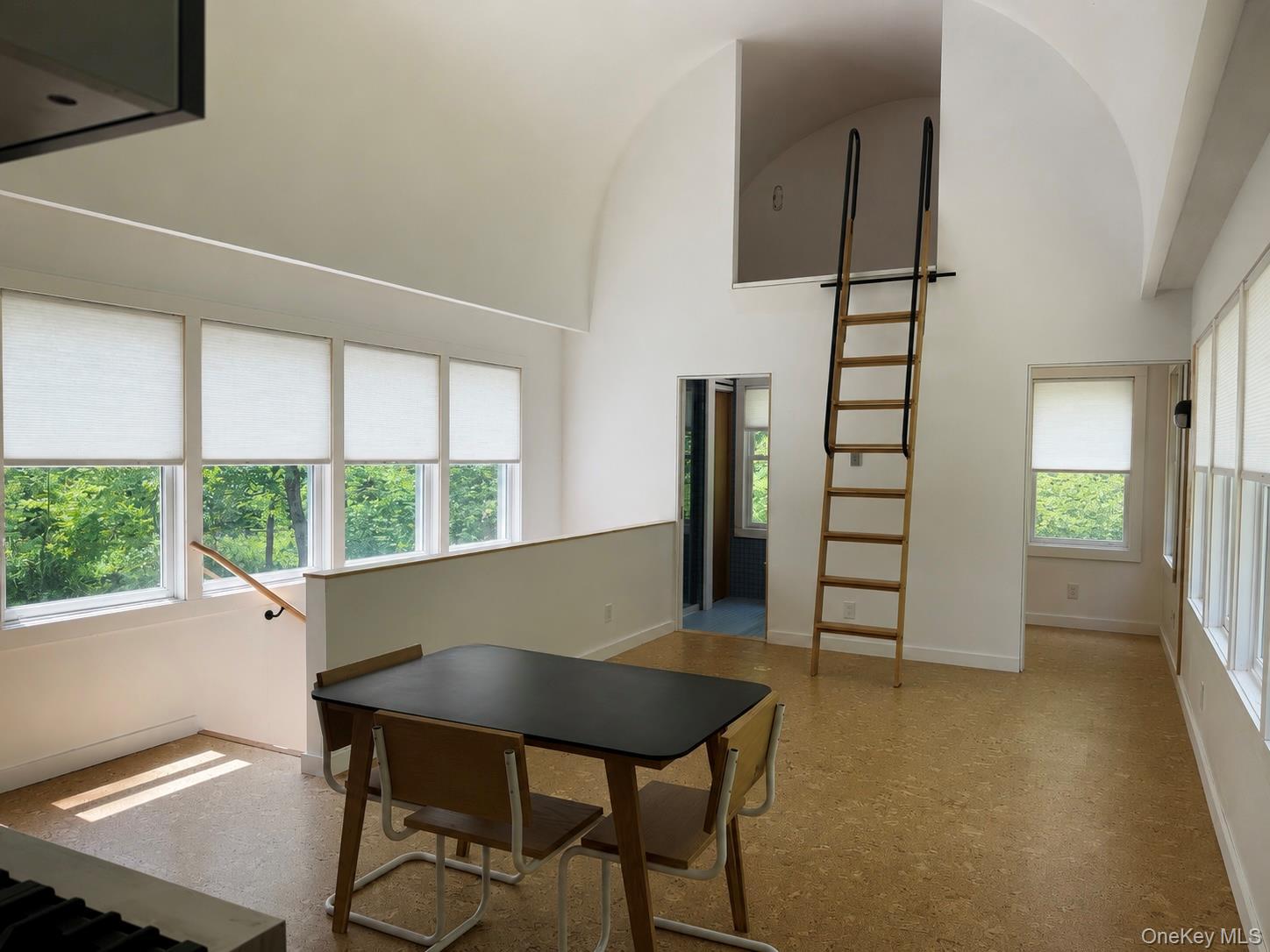 Single Family Pioneer Road Ulster County, NY 12525, MLS-1009050-5