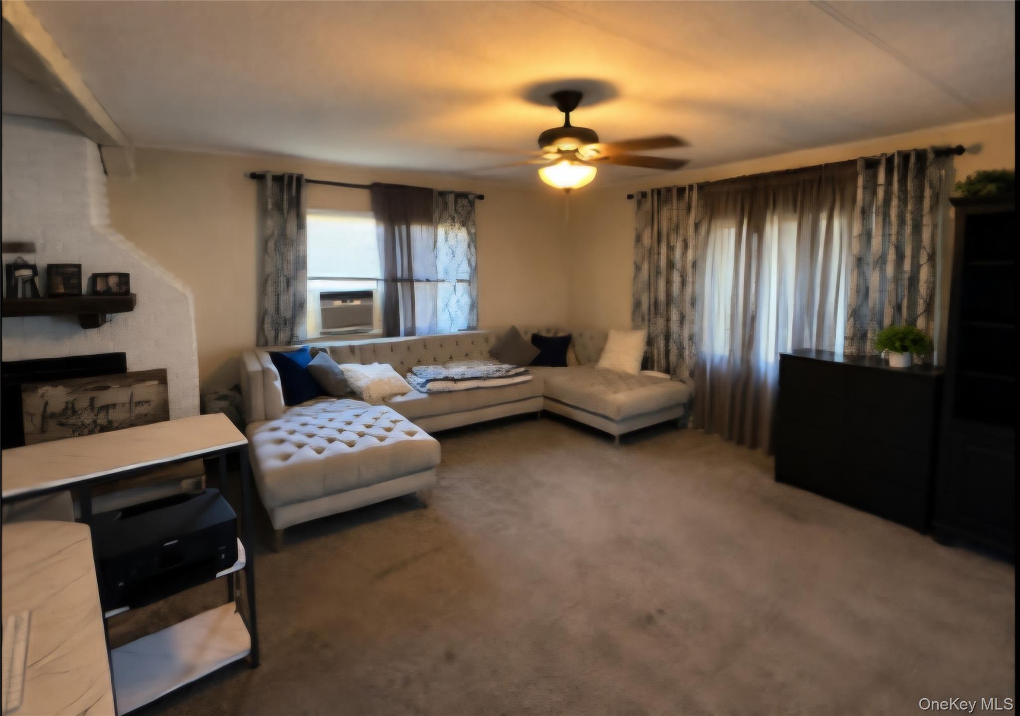 Single Family Mark Twain  Orange County, NY 12586, MLS-1009051-10