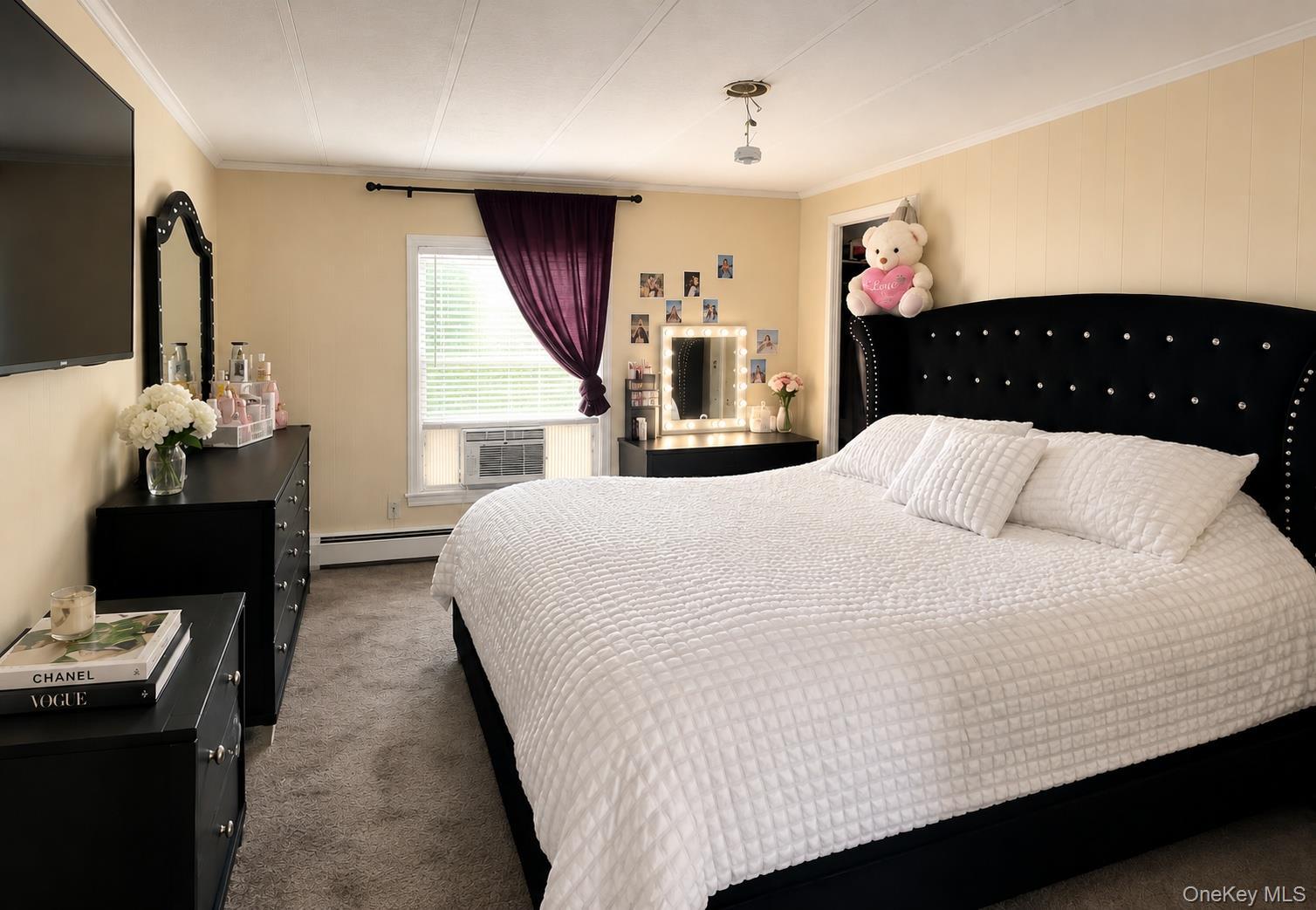 Single Family Mark Twain  Orange County, NY 12586, MLS-1009051-12