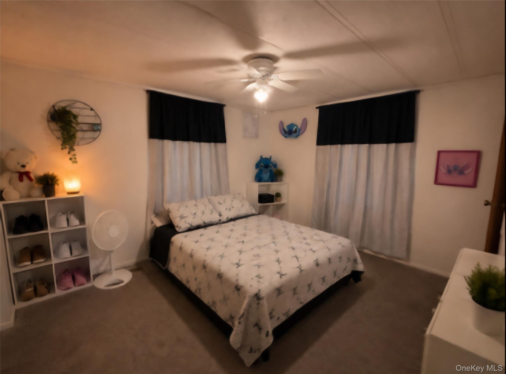 Single Family Mark Twain  Orange County, NY 12586, MLS-1009051-14