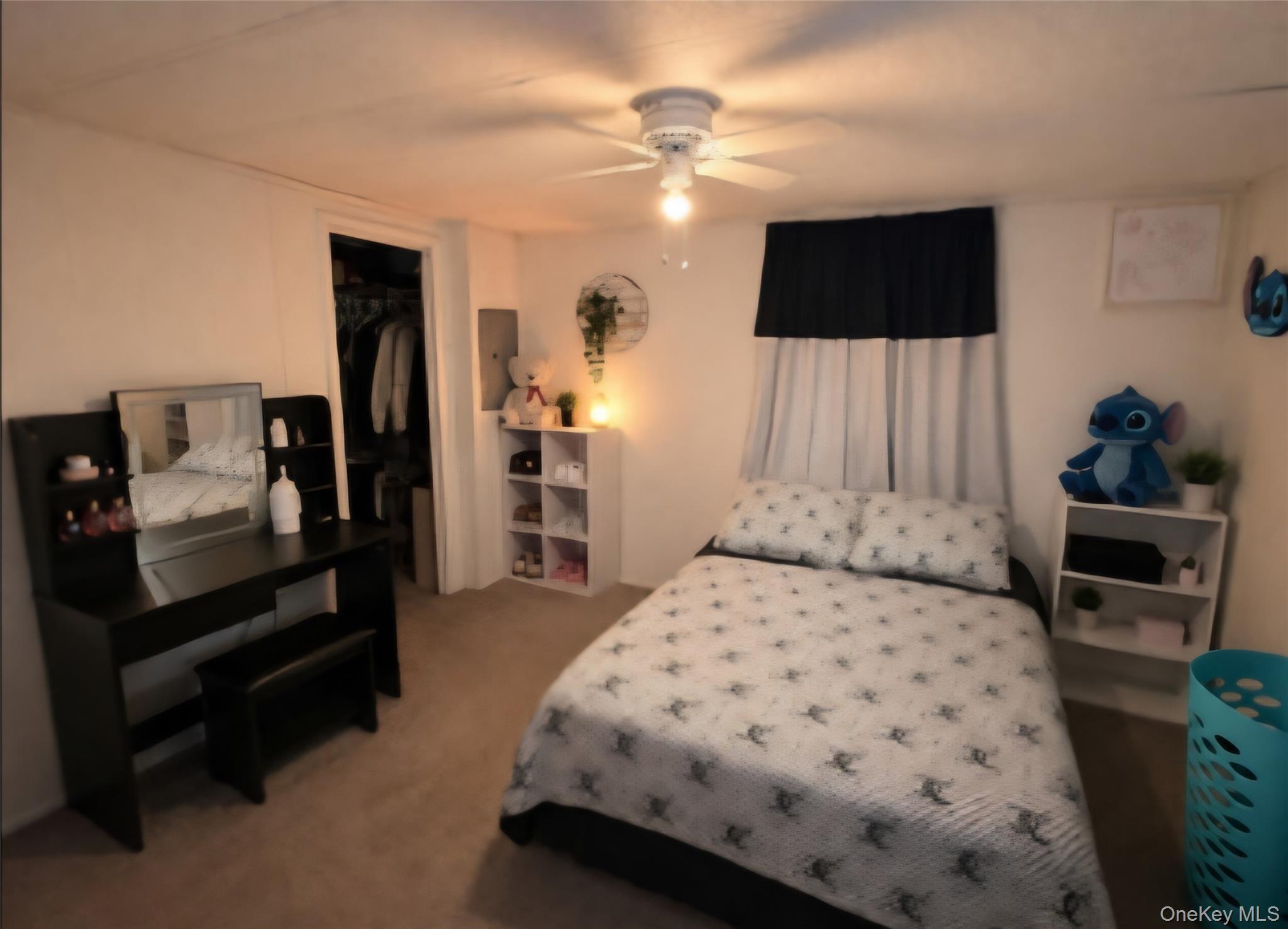Single Family Mark Twain  Orange County, NY 12586, MLS-1009051-15