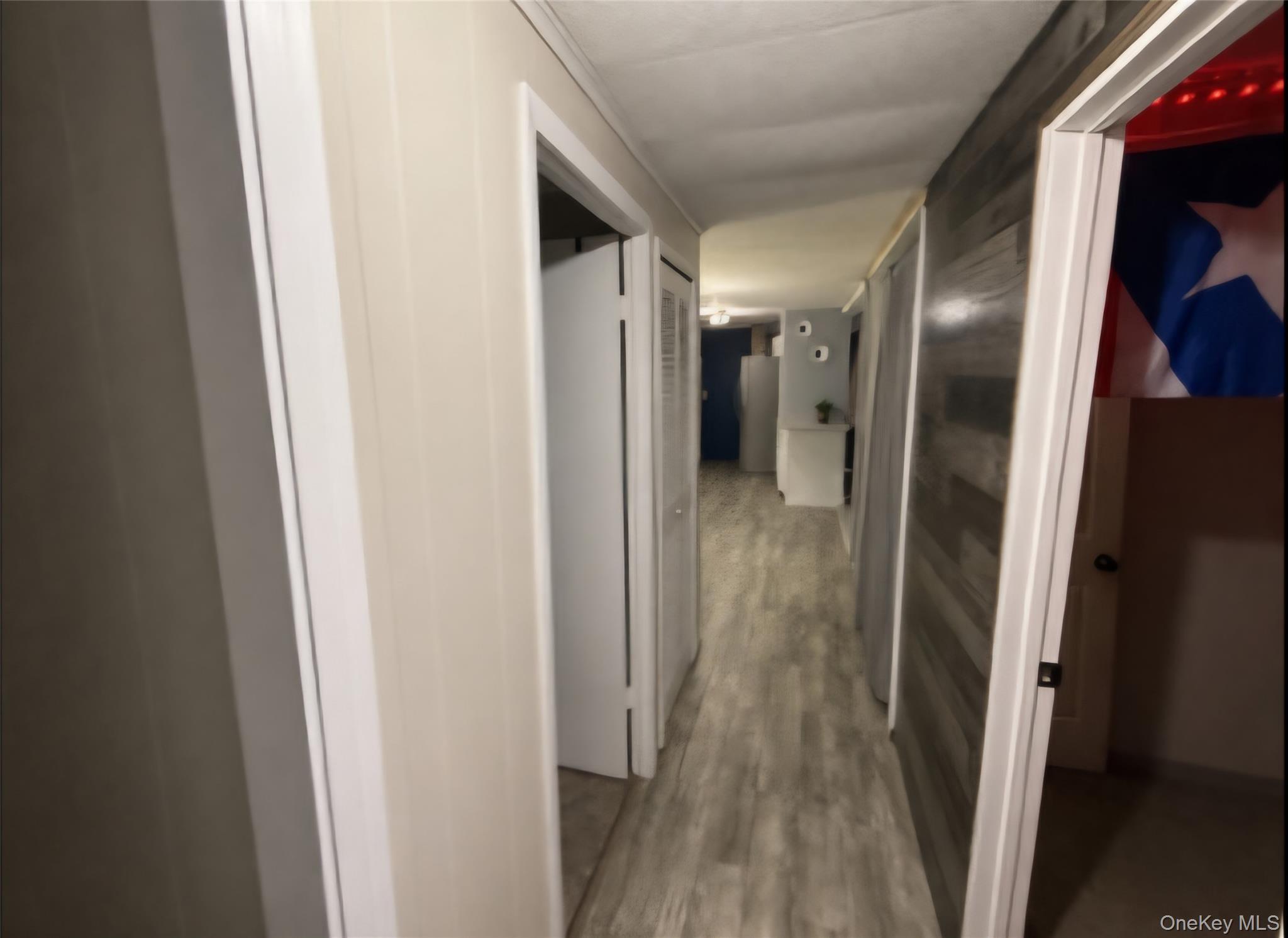 Single Family Mark Twain  Orange County, NY 12586, MLS-1009051-18