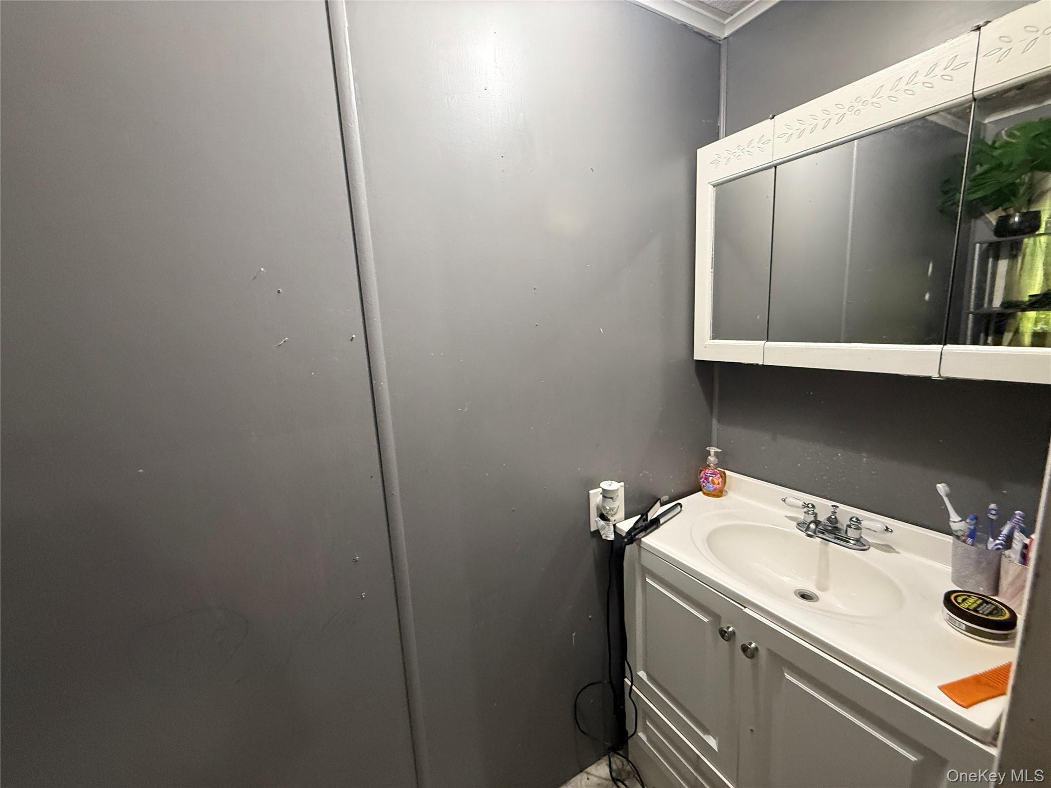 Single Family Mark Twain  Orange County, NY 12586, MLS-1009051-20