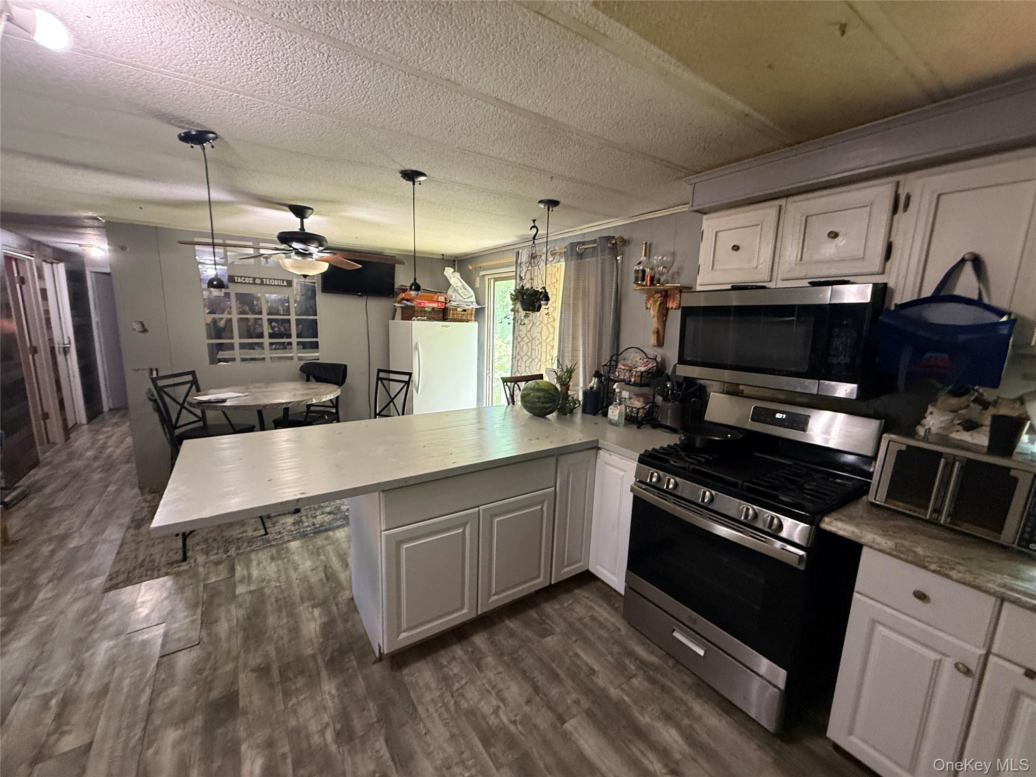 Single Family Mark Twain  Orange County, NY 12586, MLS-1009051-3