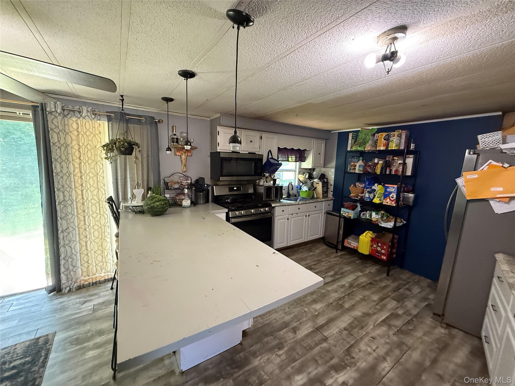 Single Family Mark Twain  Orange County, NY 12586, MLS-1009051-6