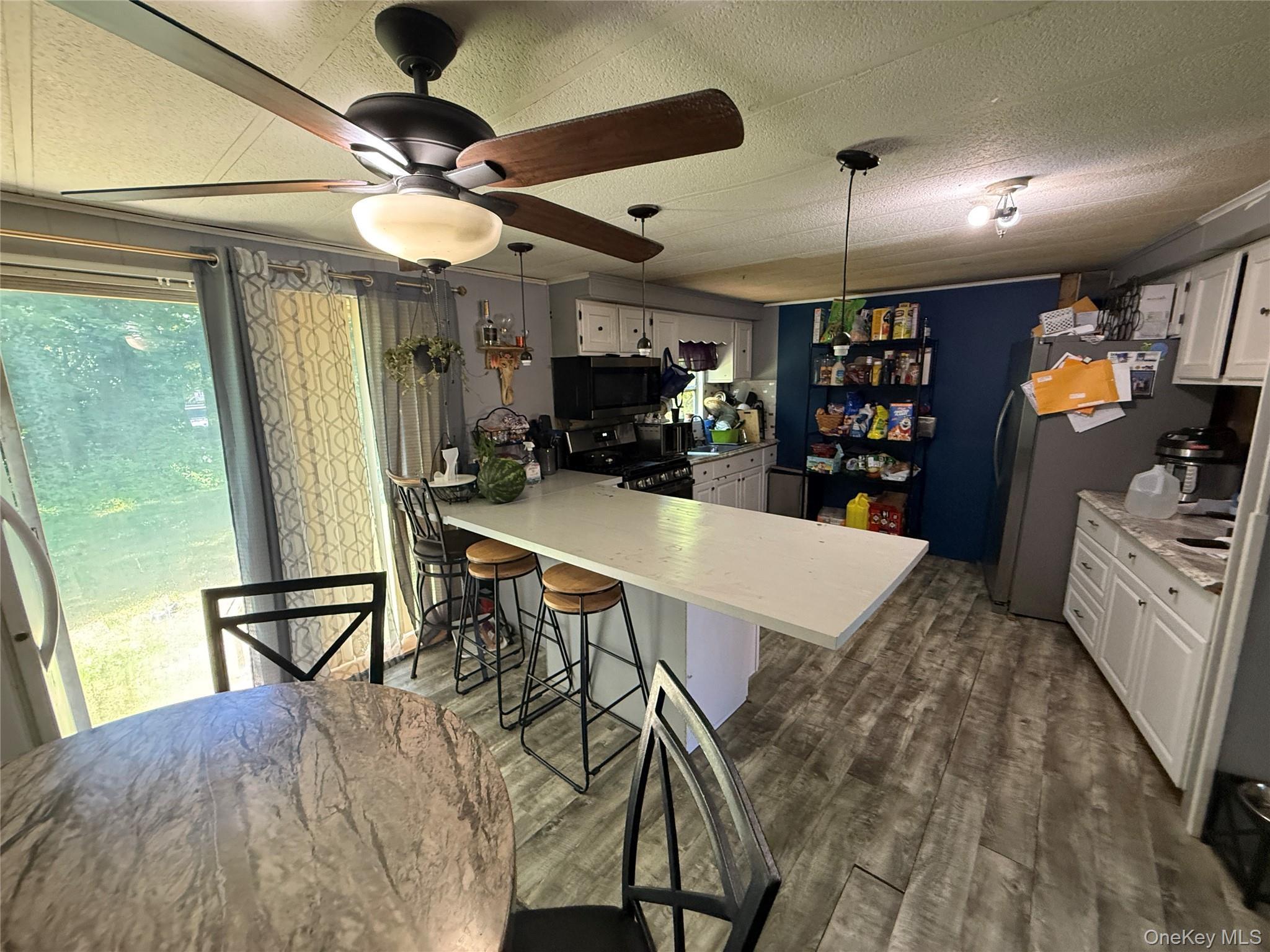 Single Family Mark Twain  Orange County, NY 12586, MLS-1009051-7