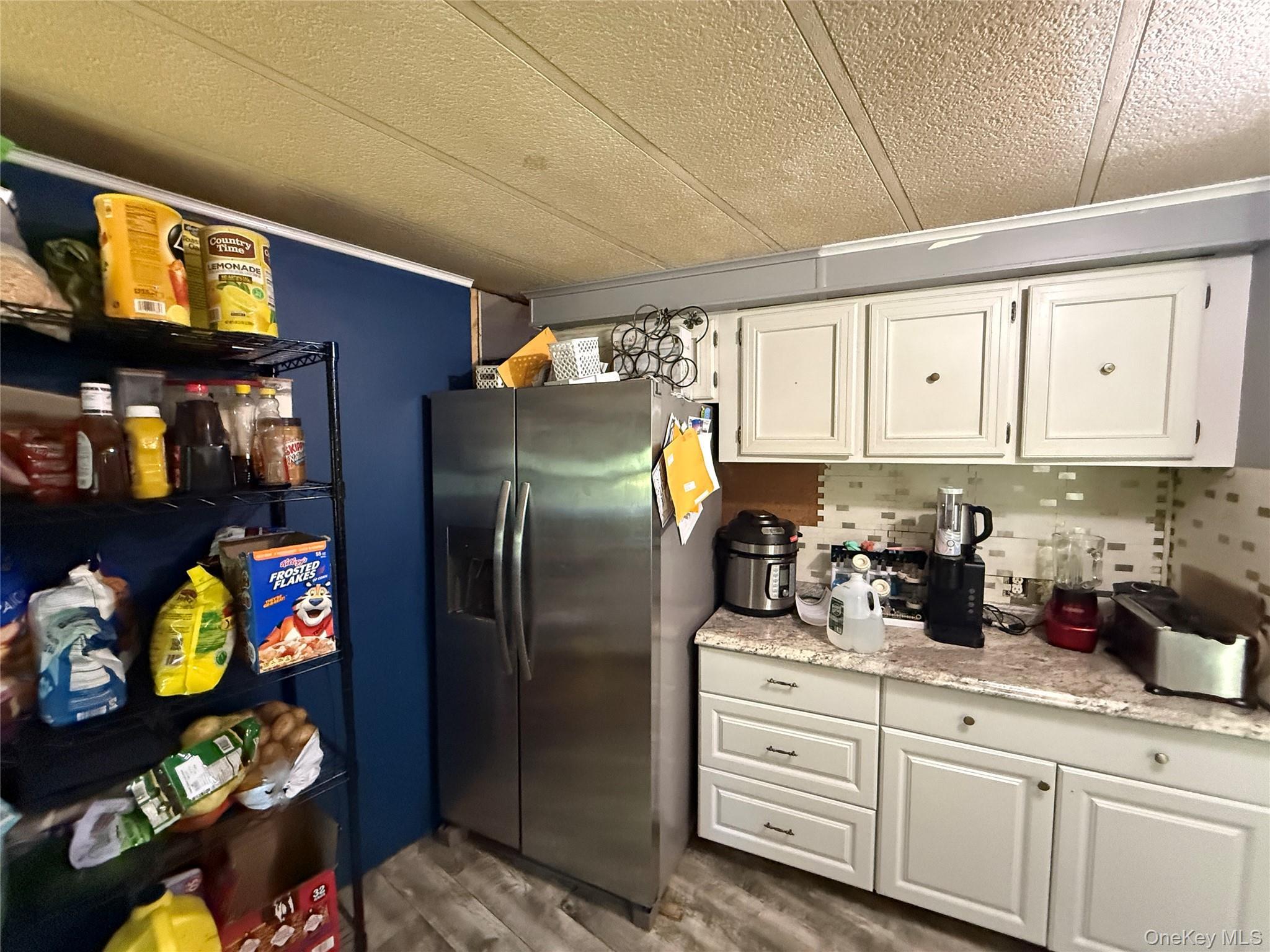 Single Family Mark Twain  Orange County, NY 12586, MLS-1009051-8