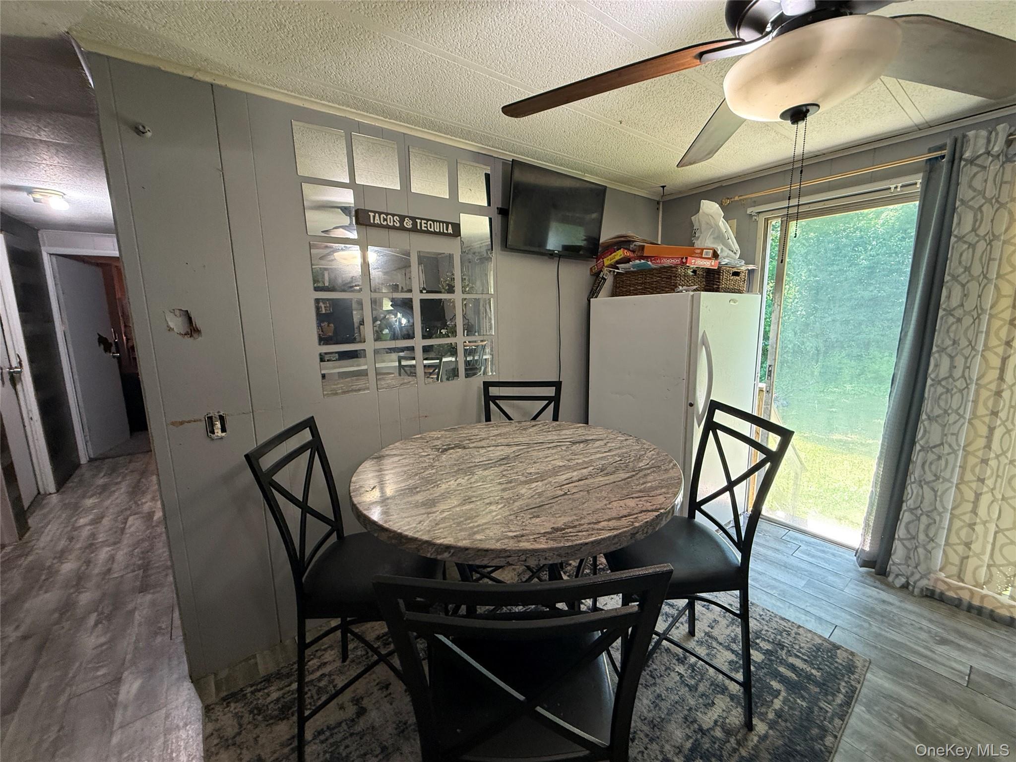 Single Family Mark Twain  Orange County, NY 12586, MLS-1009051-9