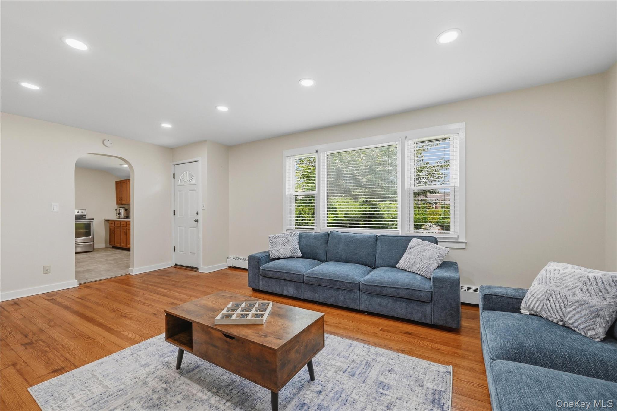 Single Family Hillside Avenue Sullivan County, NY 12788, MLS-1009057-10