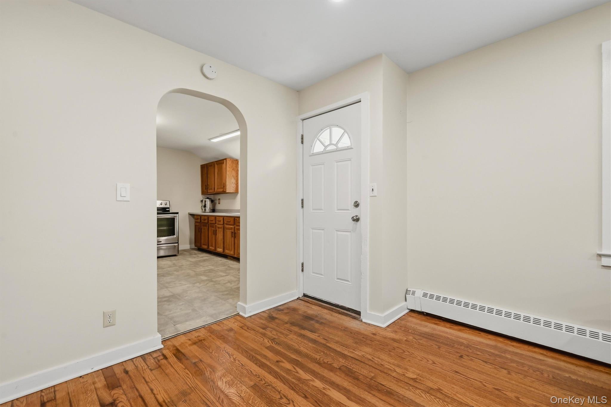 Single Family Hillside Avenue Sullivan County, NY 12788, MLS-1009057-11