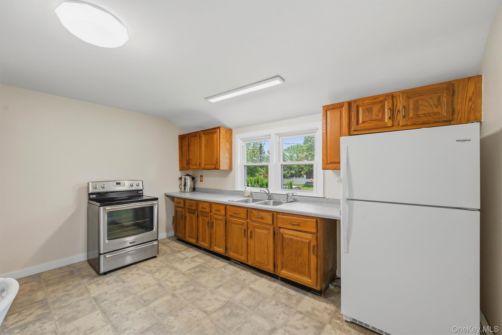 Single Family Hillside Avenue Sullivan County, NY 12788, MLS-1009057-12